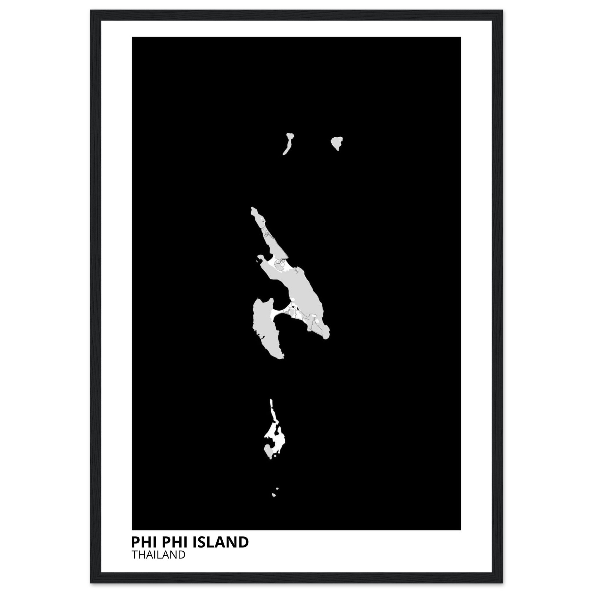 4f8a8b64-66ef-4e45-9074-2a4cb31a020c