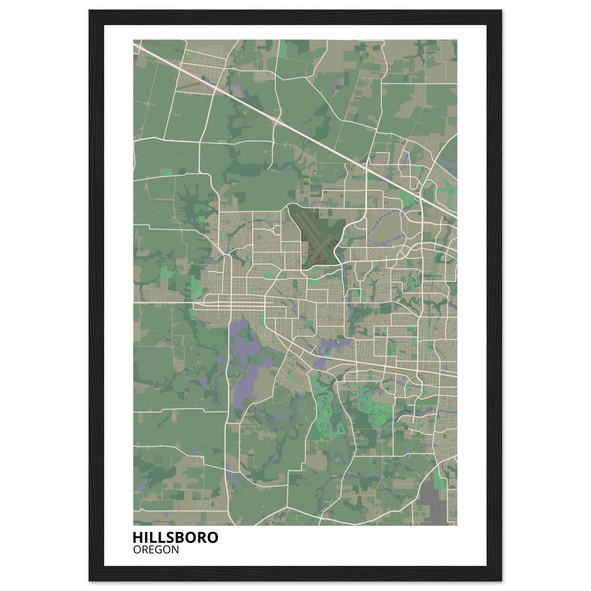 4f8c7fcd-35e4-4b0a-9574-2db2913092b7