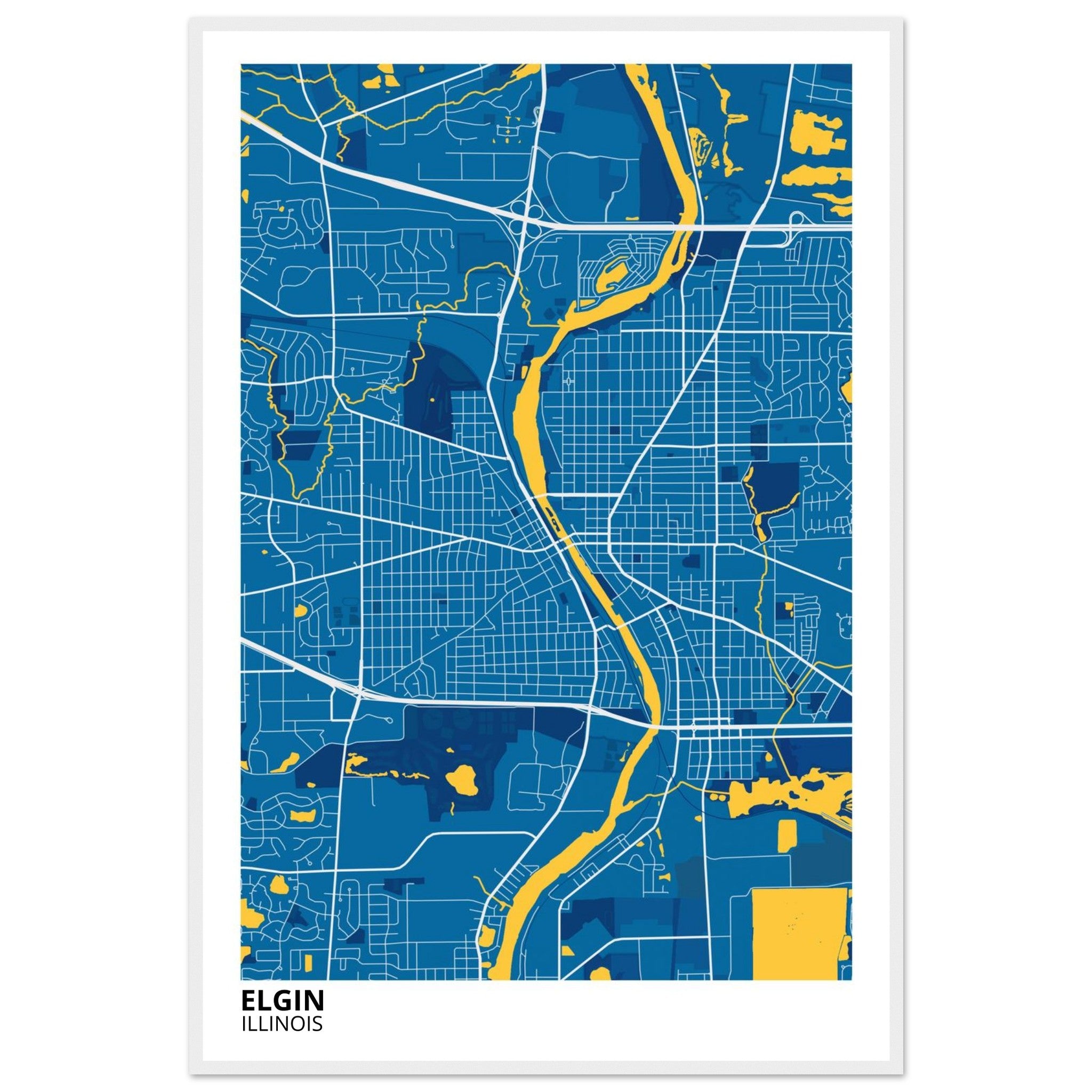 4fa2f414-c1c6-4113-924f-7bf0a6d07b13