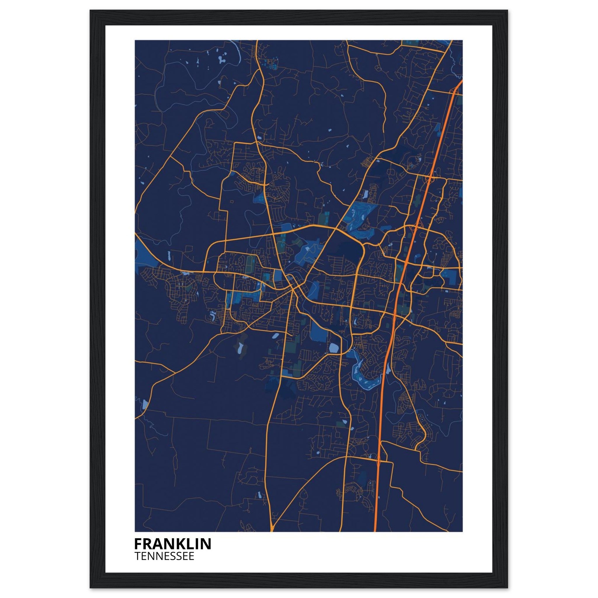 4fa6c40f-df55-4556-81dc-8929d78dcb7f