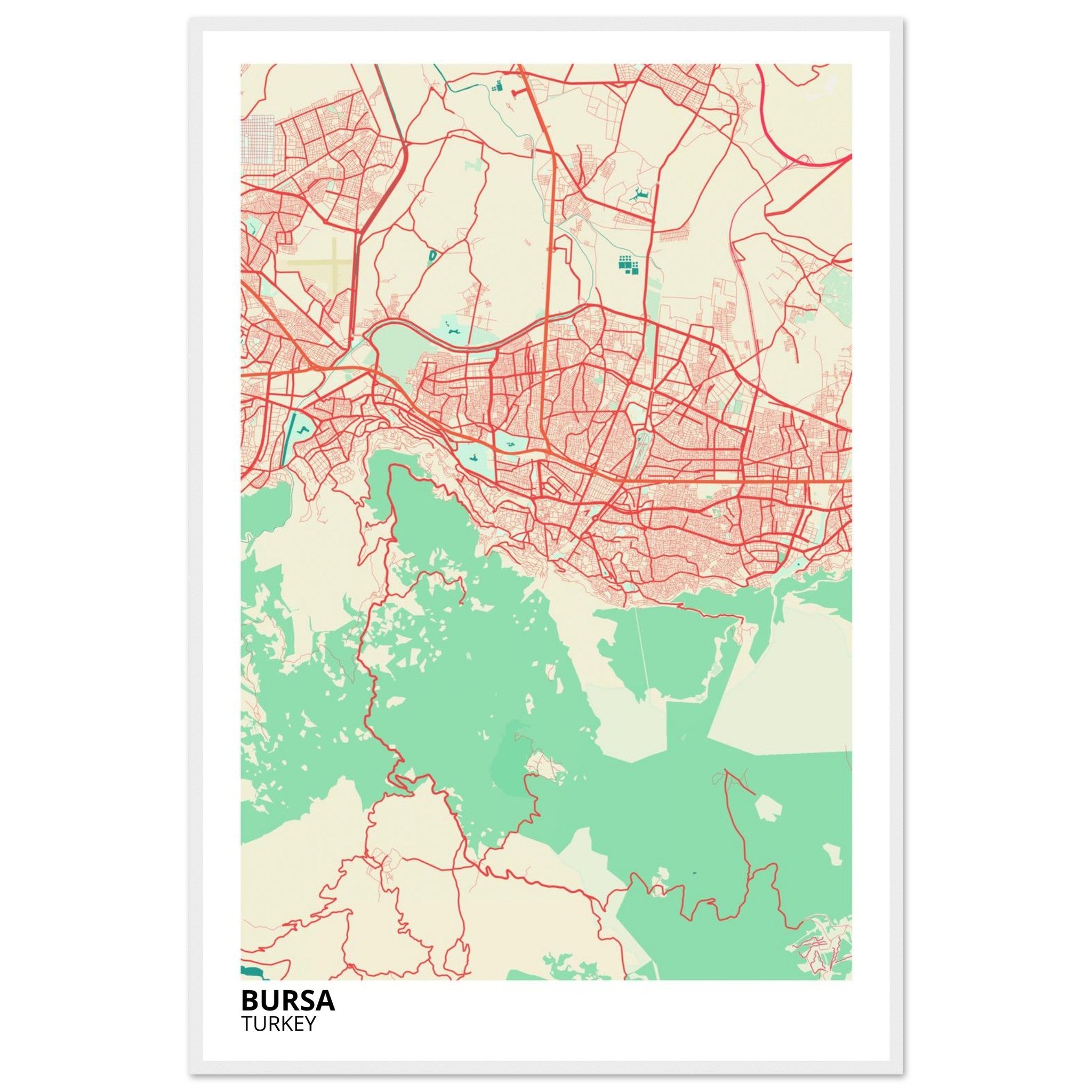 4faaf189-ed87-44ee-b7e8-8887c872ccbe