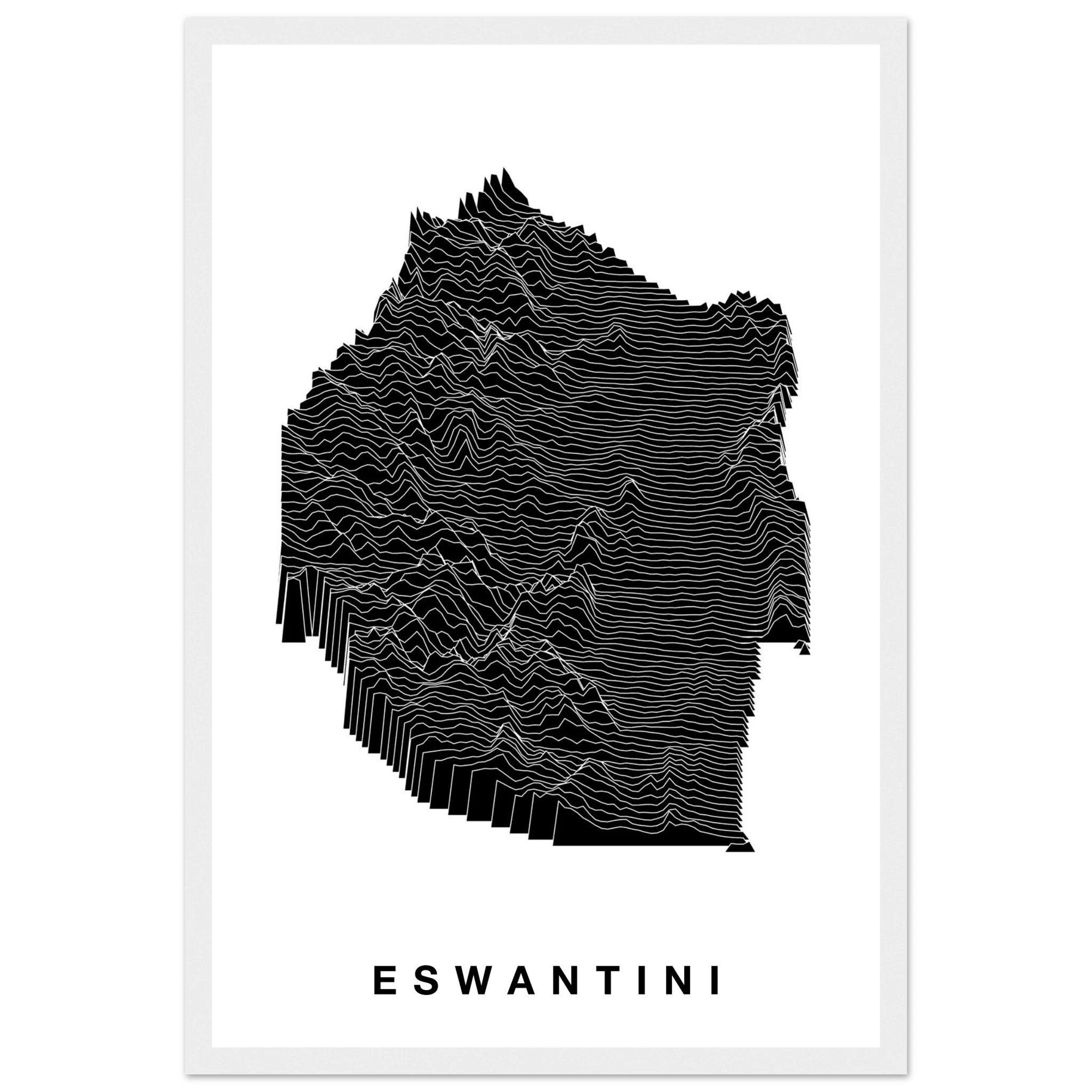 4fb518ca-6d32-4854-9500-f9da11a09131