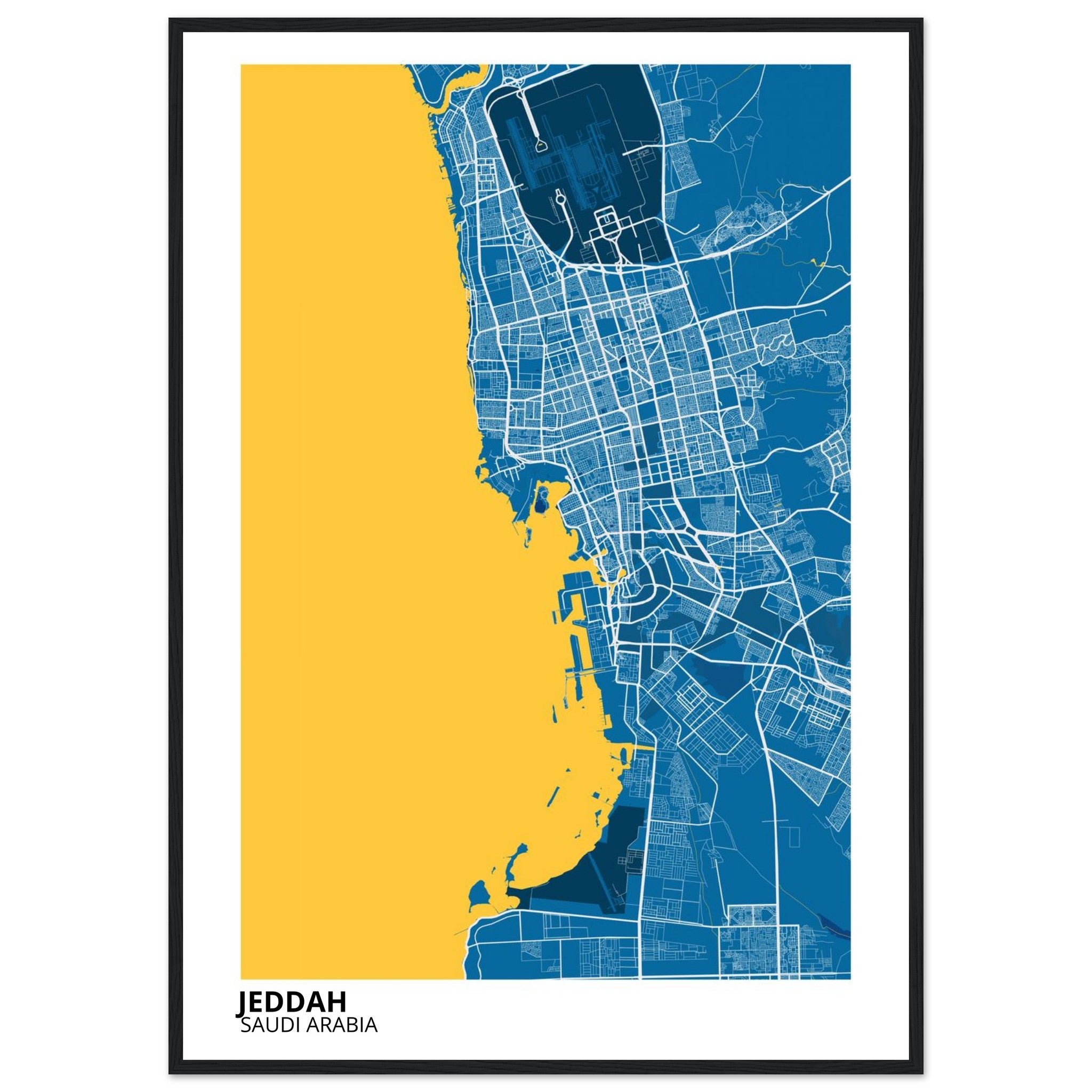 4fb90abf-2936-4330-b818-98d83959880e