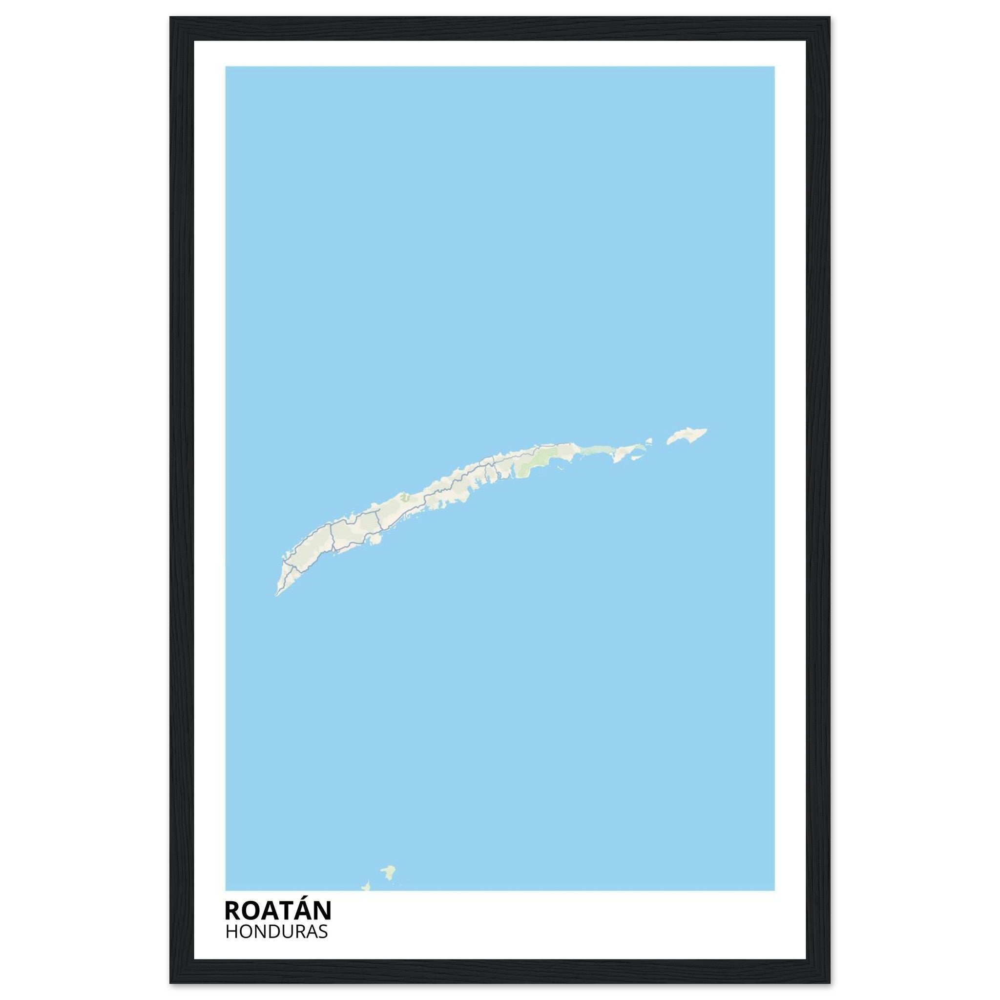 4fc3d2e9-f3d6-44ca-8651-a79c74b07738