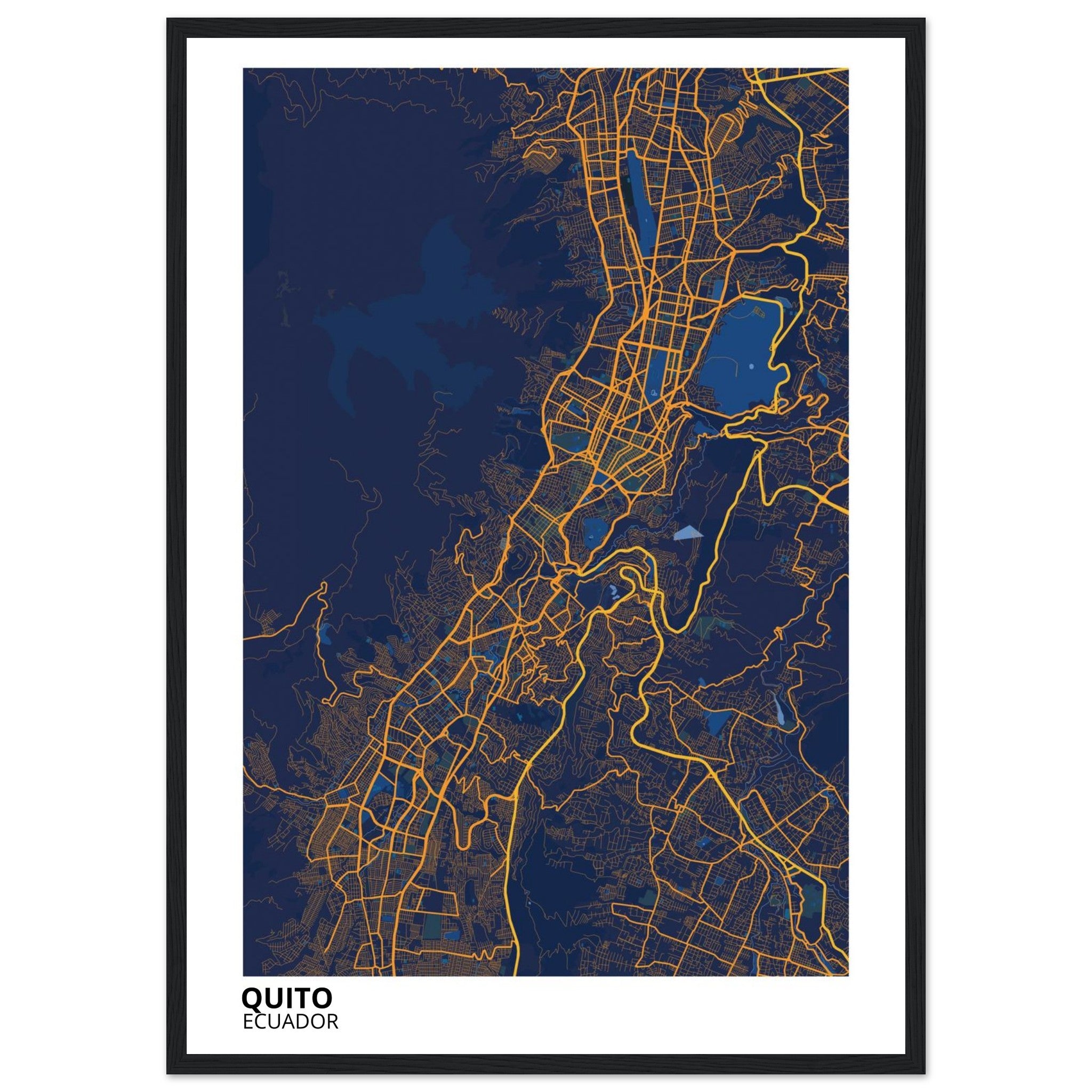 4fc7803b-ab2a-45be-a4a3-70dfe5f62b79