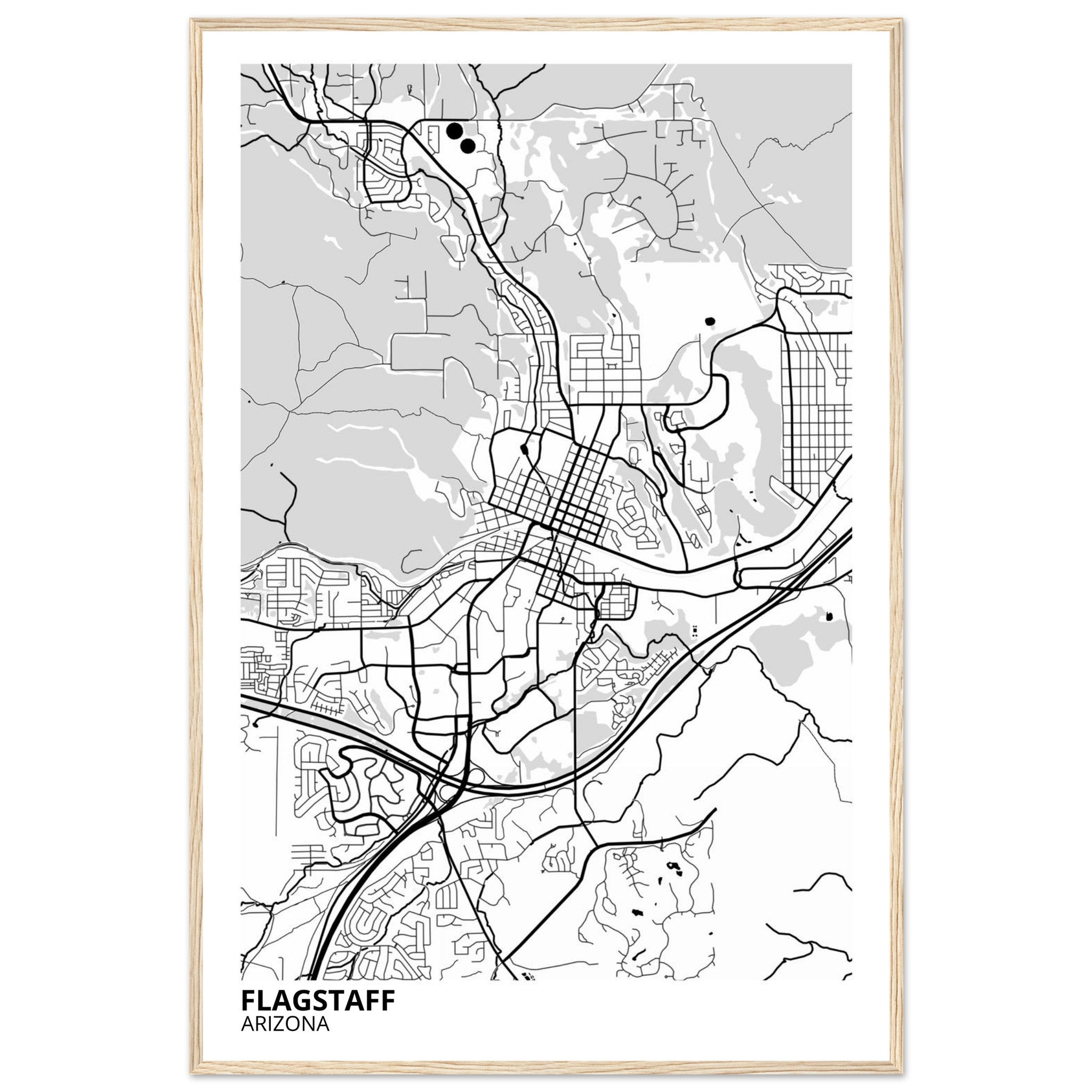 4fd21cf9-c452-4b4d-9dc1-60d4025ee8cd