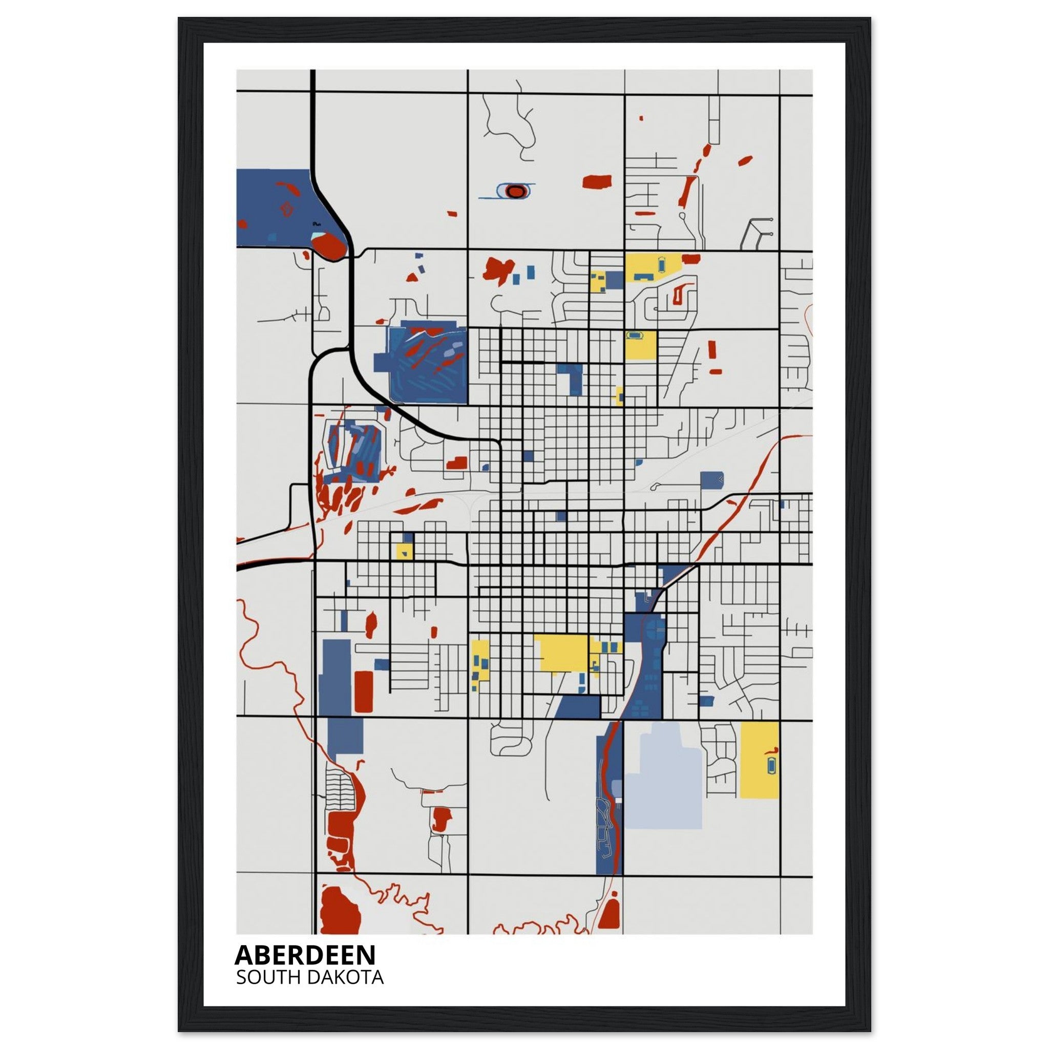 4fded726-6d18-4aac-98f8-a355c23e72e8