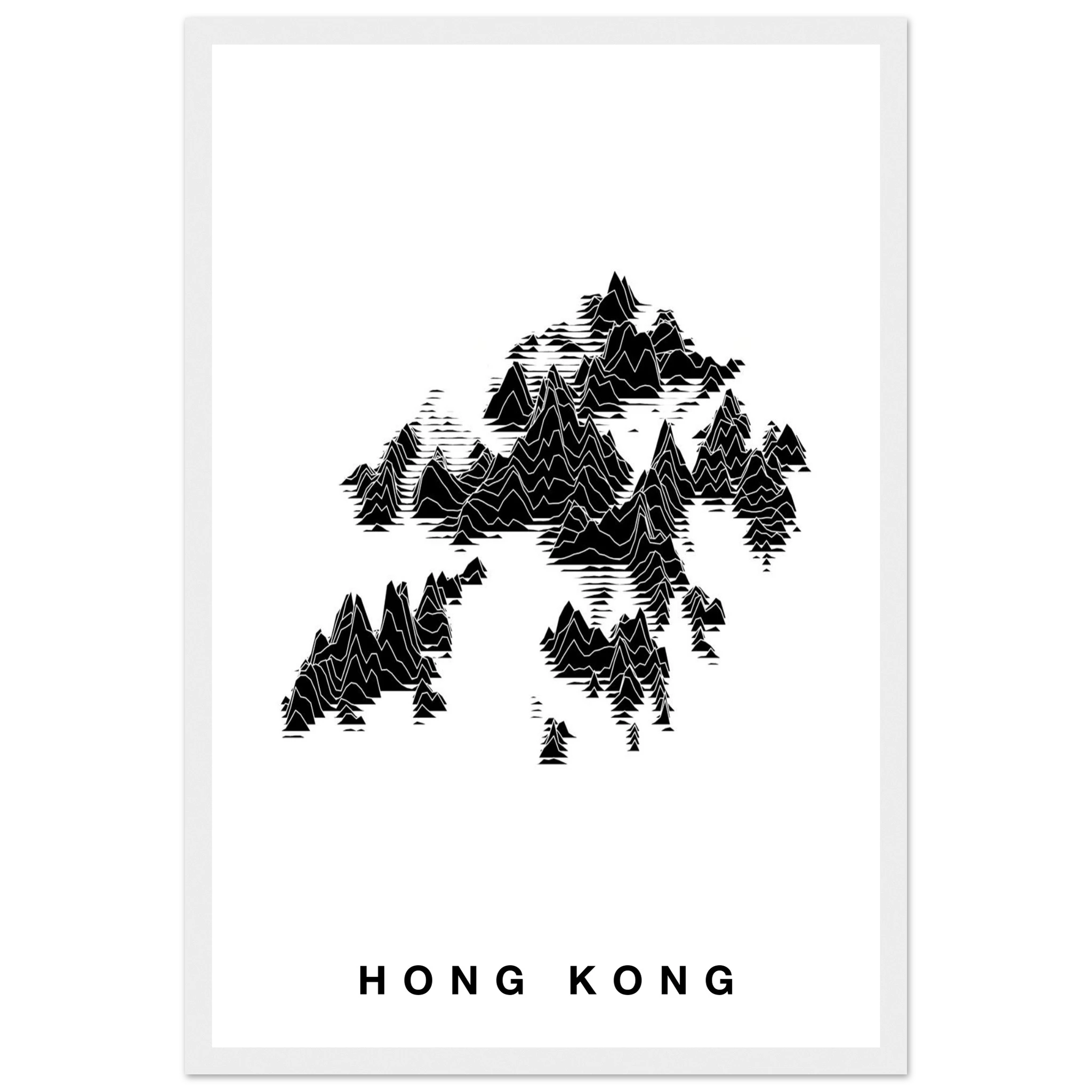 4ff460b6-893e-478a-9577-f664abeb0f8e