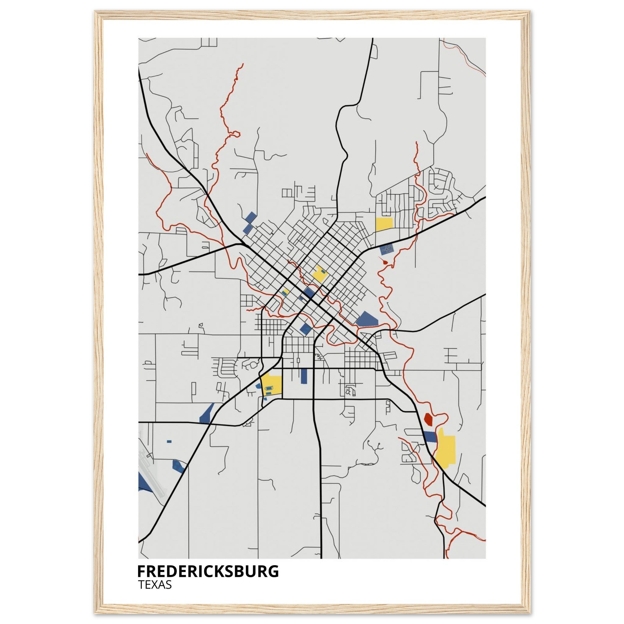 4ff5ada8-1561-44a0-9f09-d2206115e548