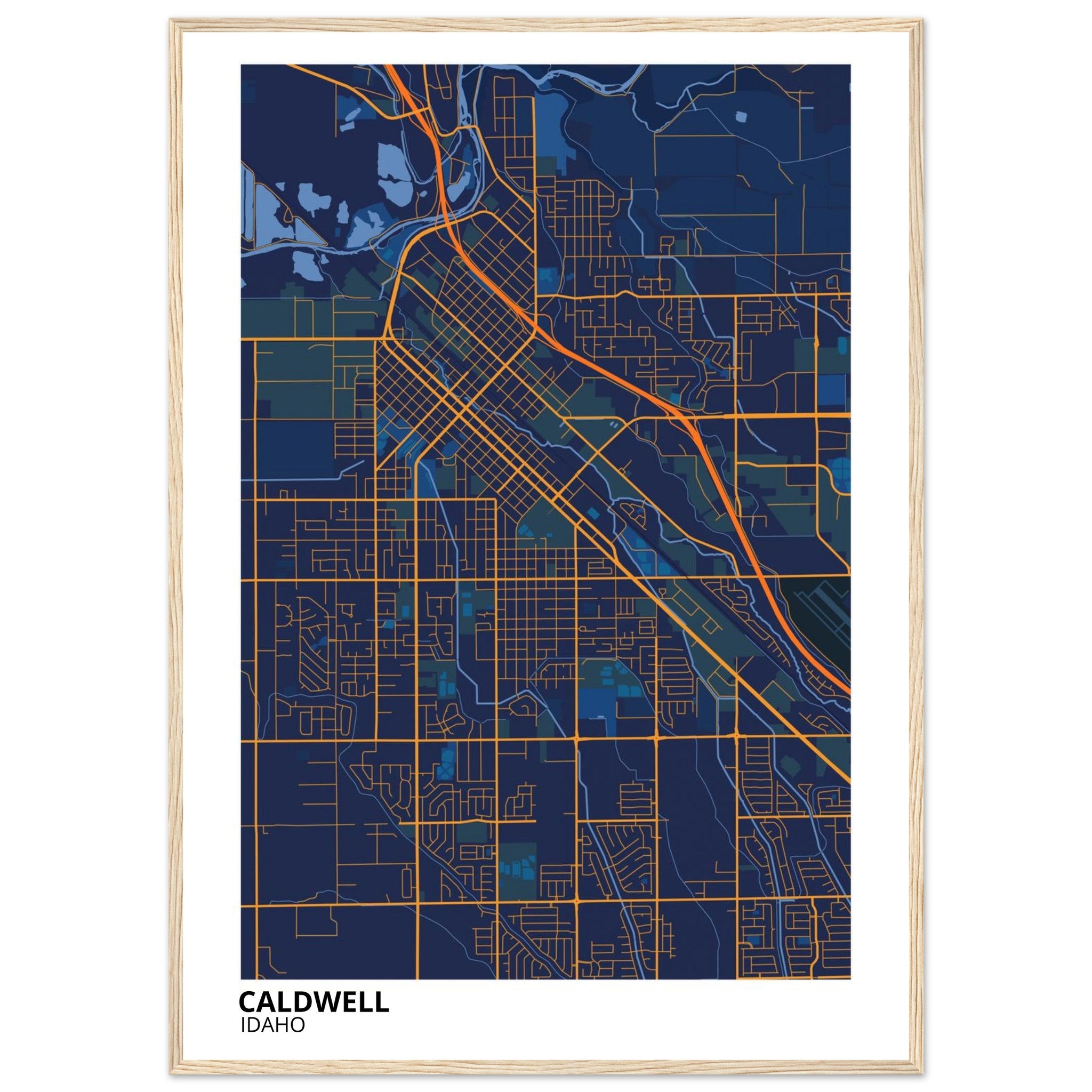 500c076d-446c-40b0-ba5d-03224e1279e7