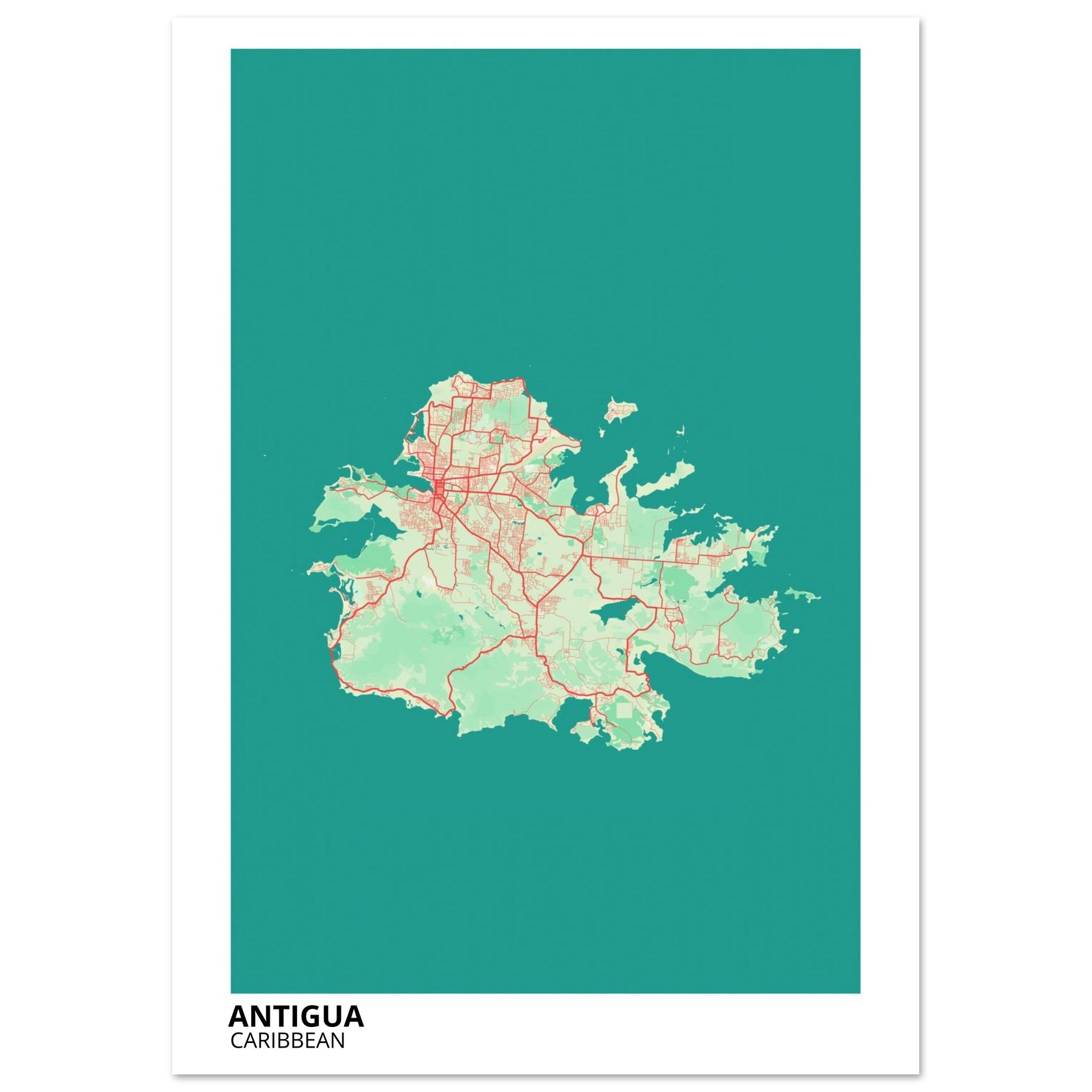 5020fe83-18af-4ad1-8285-bb4a7bf19ad6