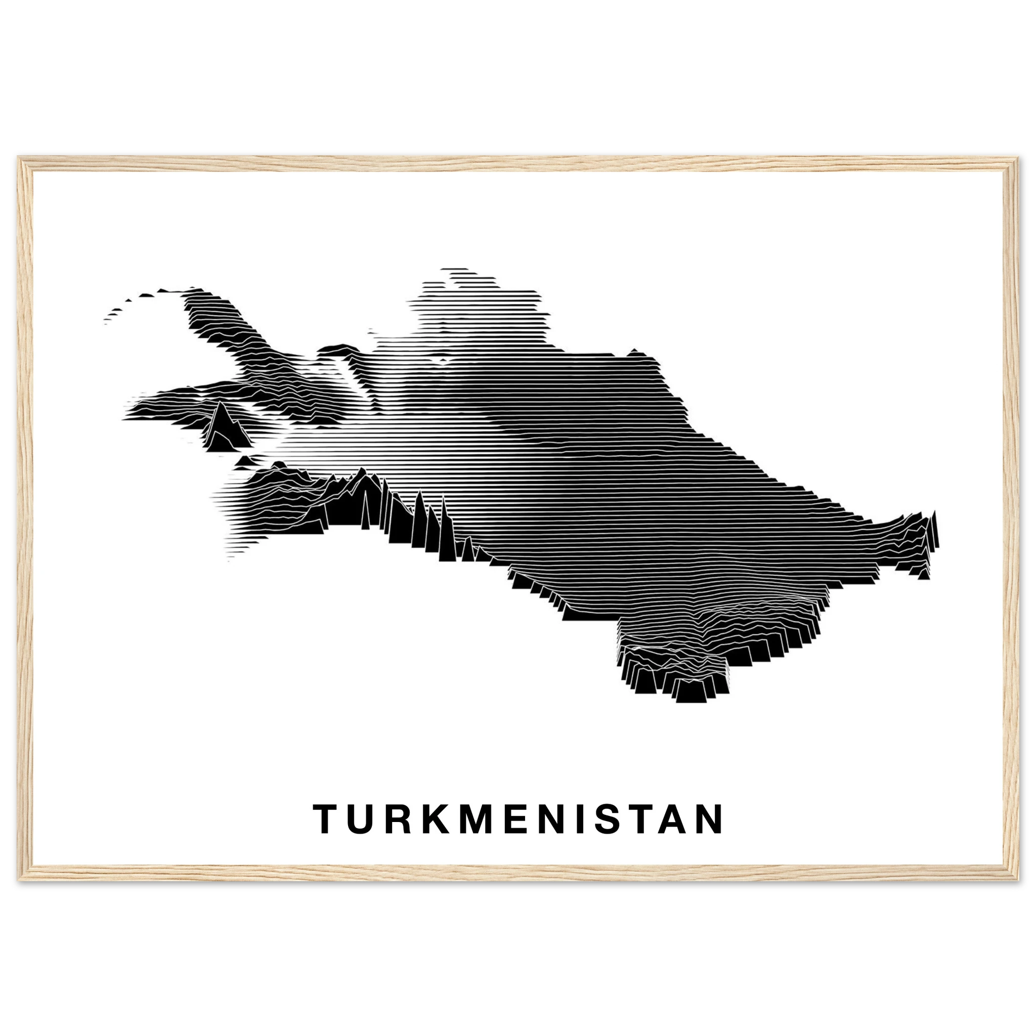 502235c2-29ed-42b1-a853-36b732c96549