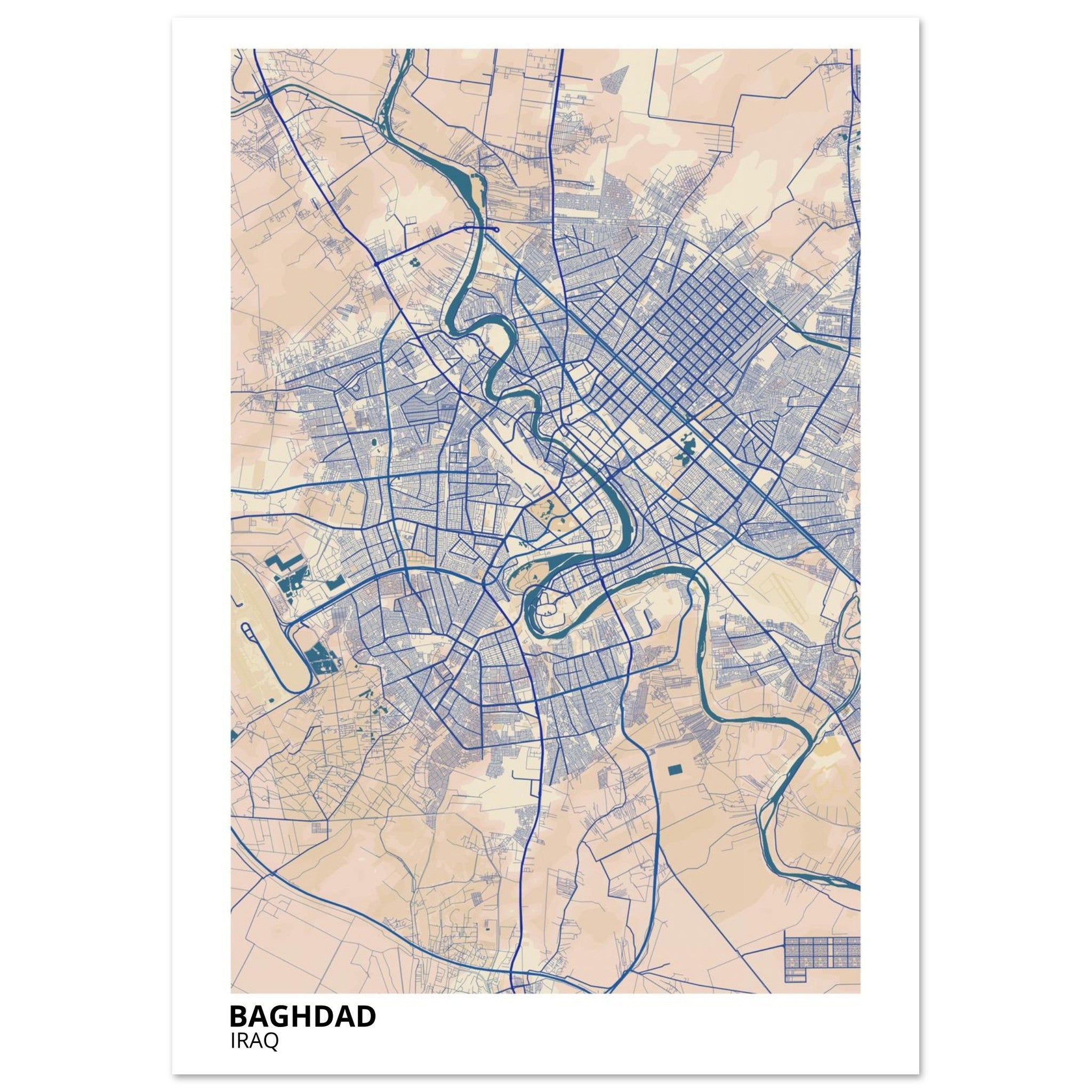 50295a65-635c-42cd-92a4-537570aba5f4