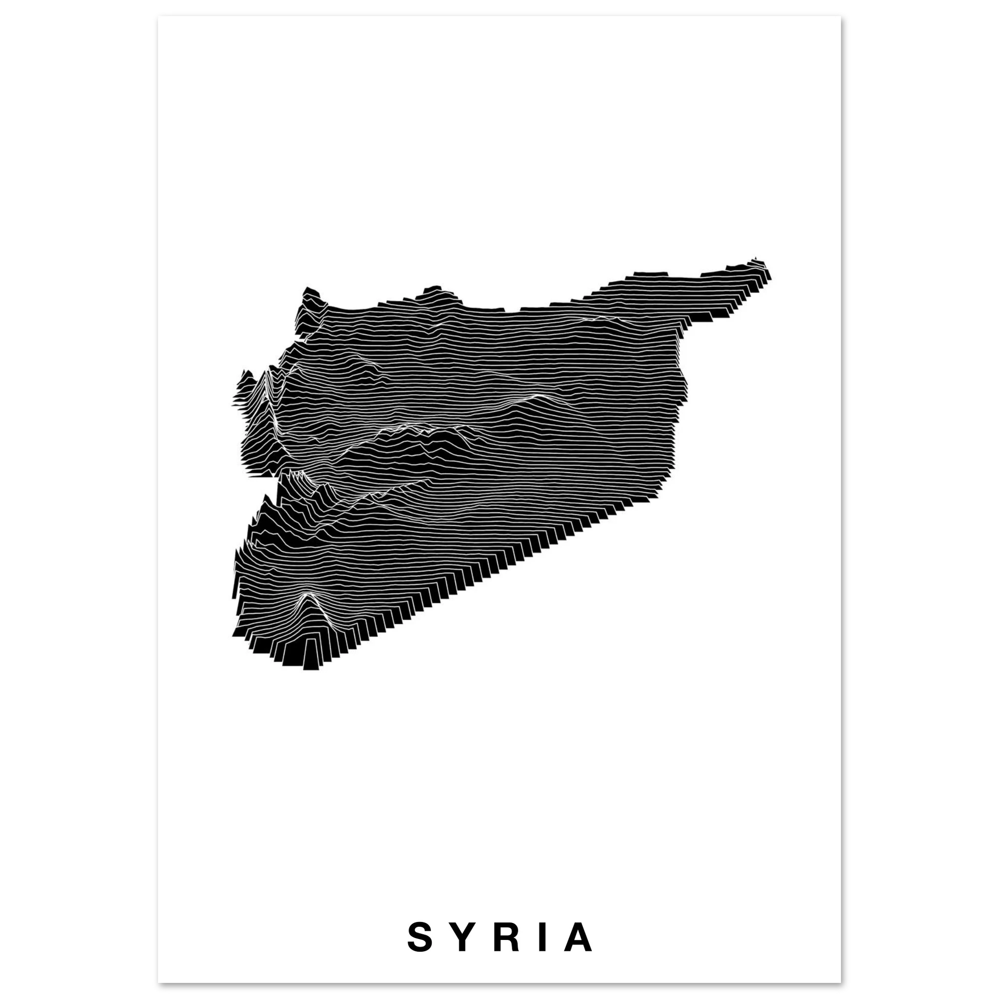 50403ff3-0cfb-41d7-bbb8-25e274eec44e