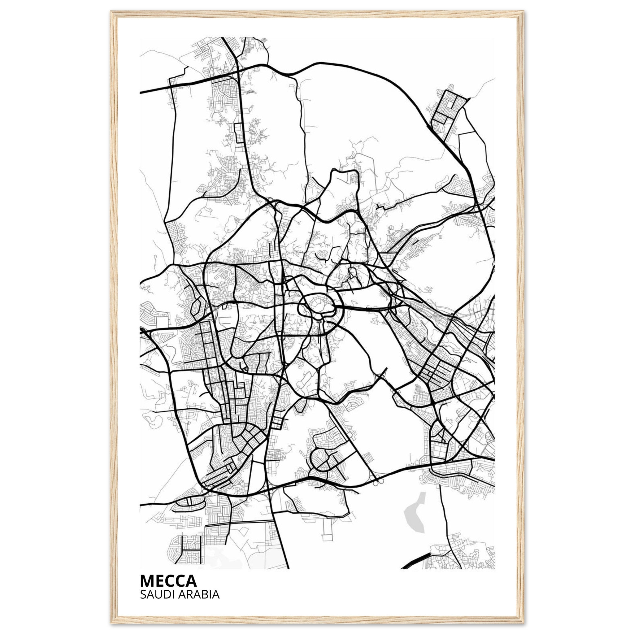 5045b61f-0e9a-4064-9dbc-c316d9c7f3f0