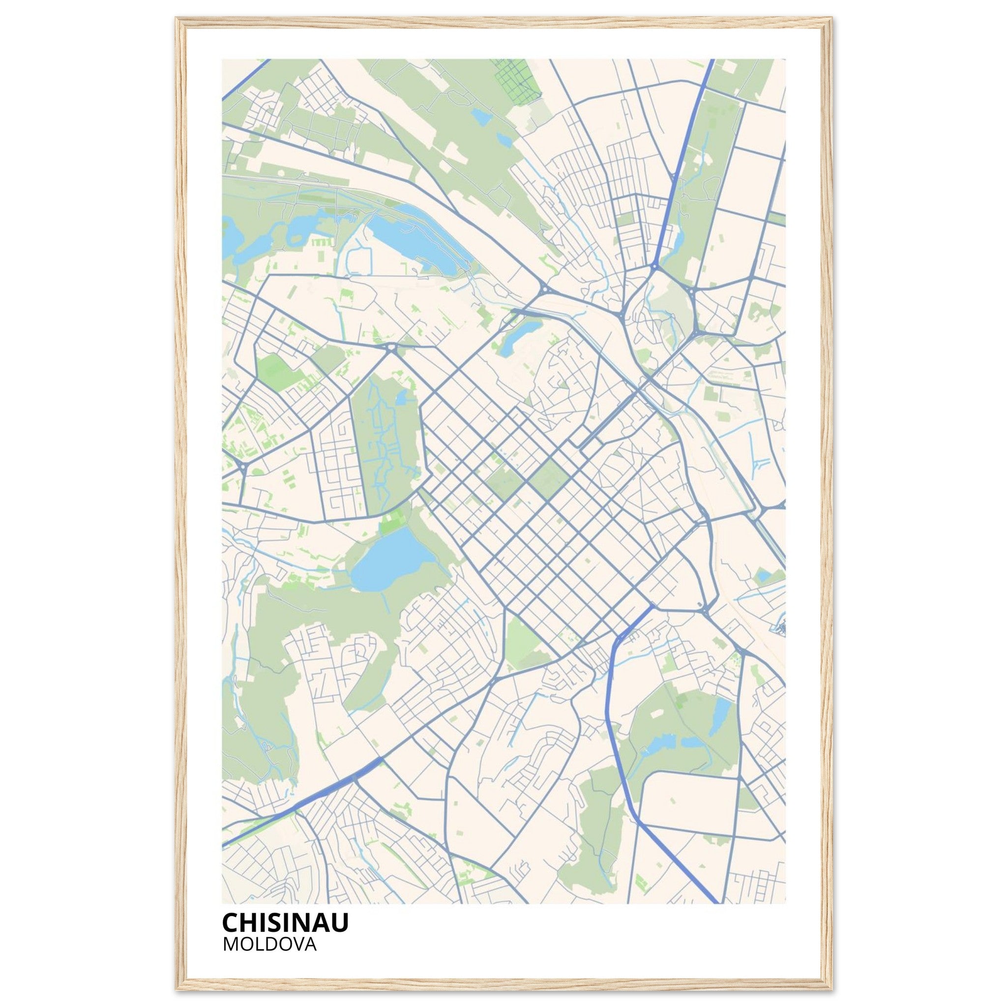 5050f779-96af-42b9-98ca-712043124aee