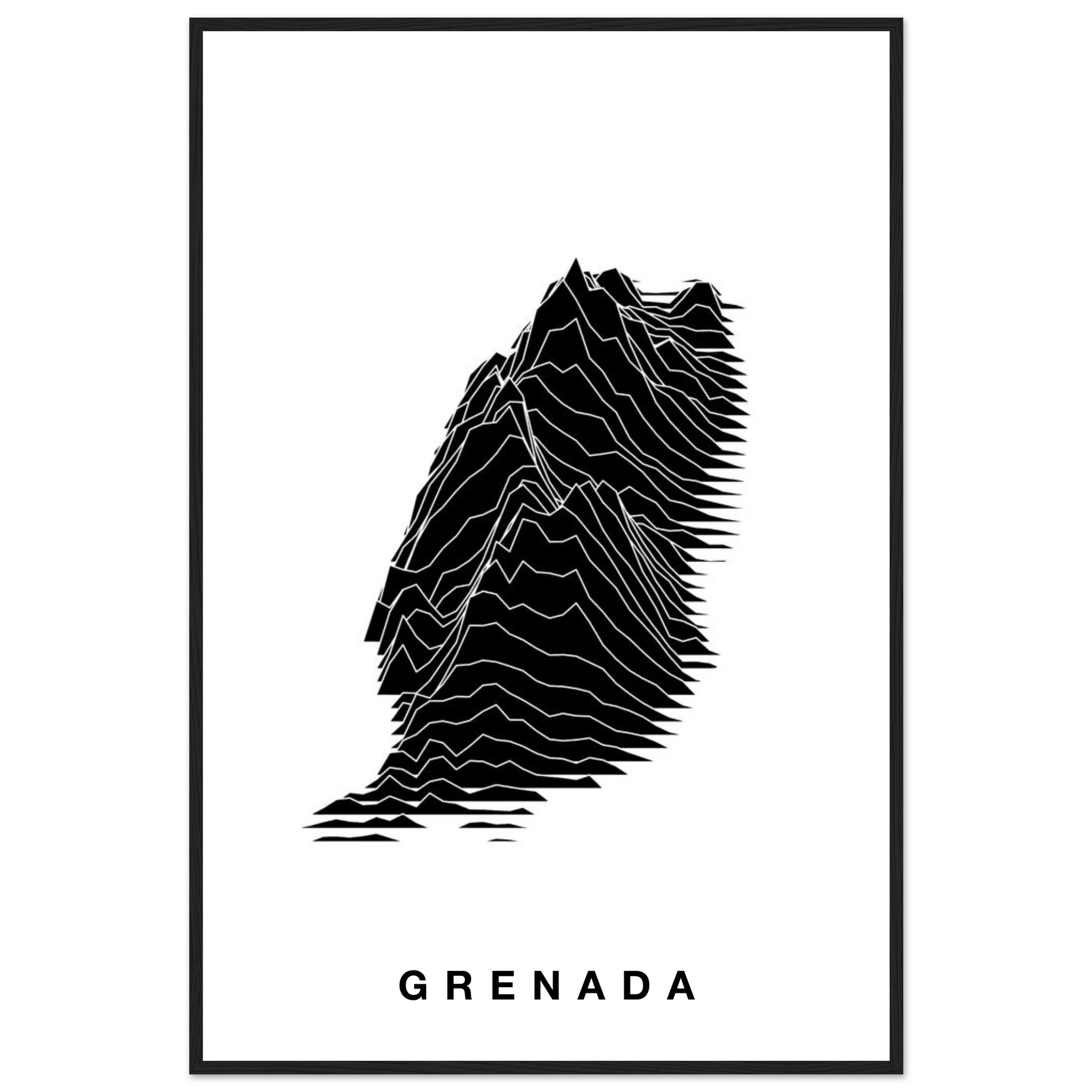 5052958a-cd73-4121-93ad-9d055e4593d8