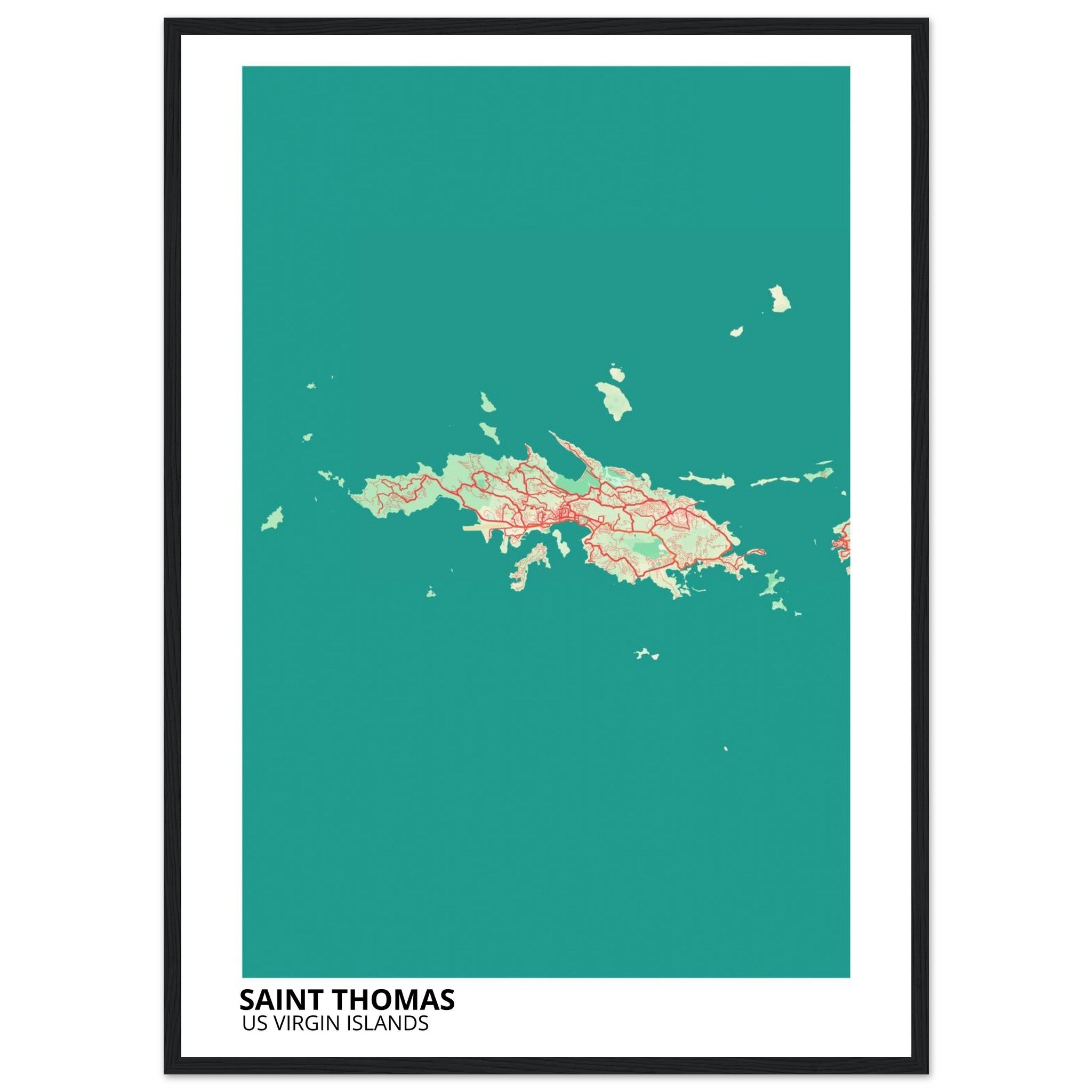 5056f271-2393-467c-91ea-aca363e93f71