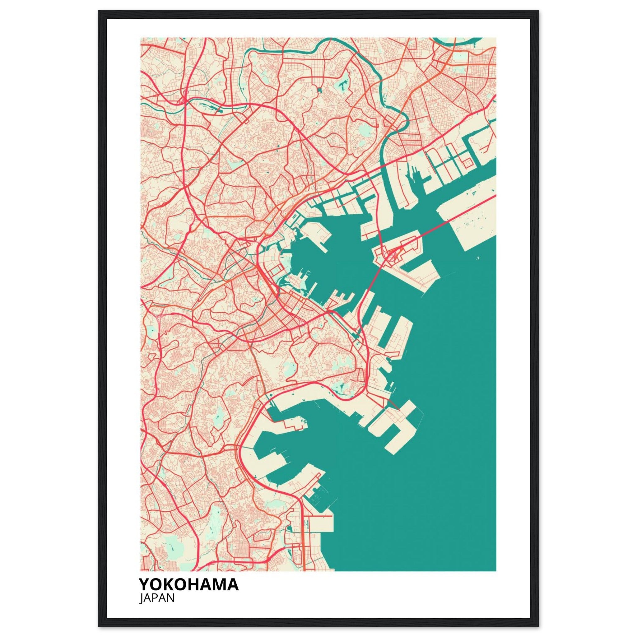 5059234c-8ad5-4b40-86d7-89b82341354f