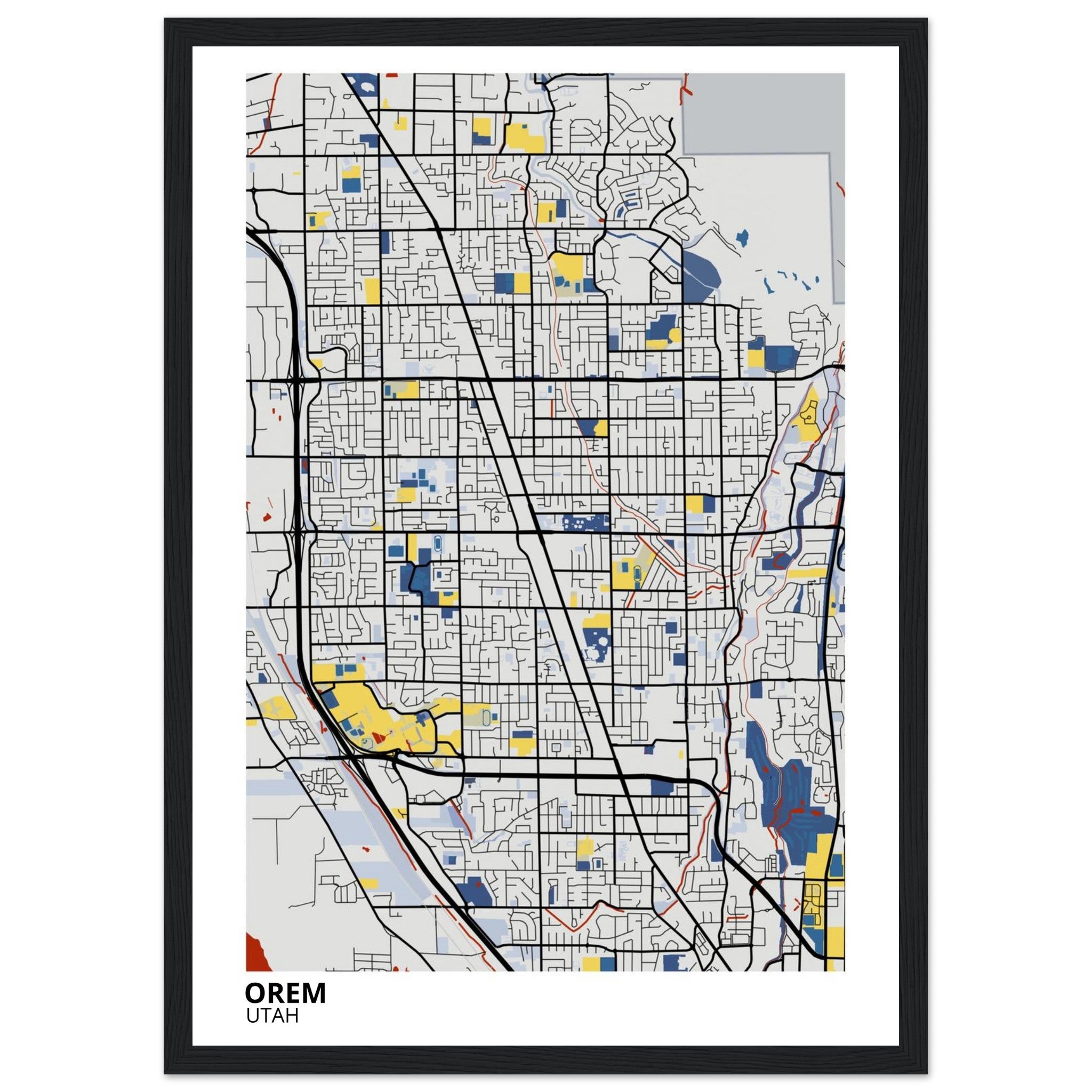 505ed907-4653-48c5-9b98-7e947af06d7b