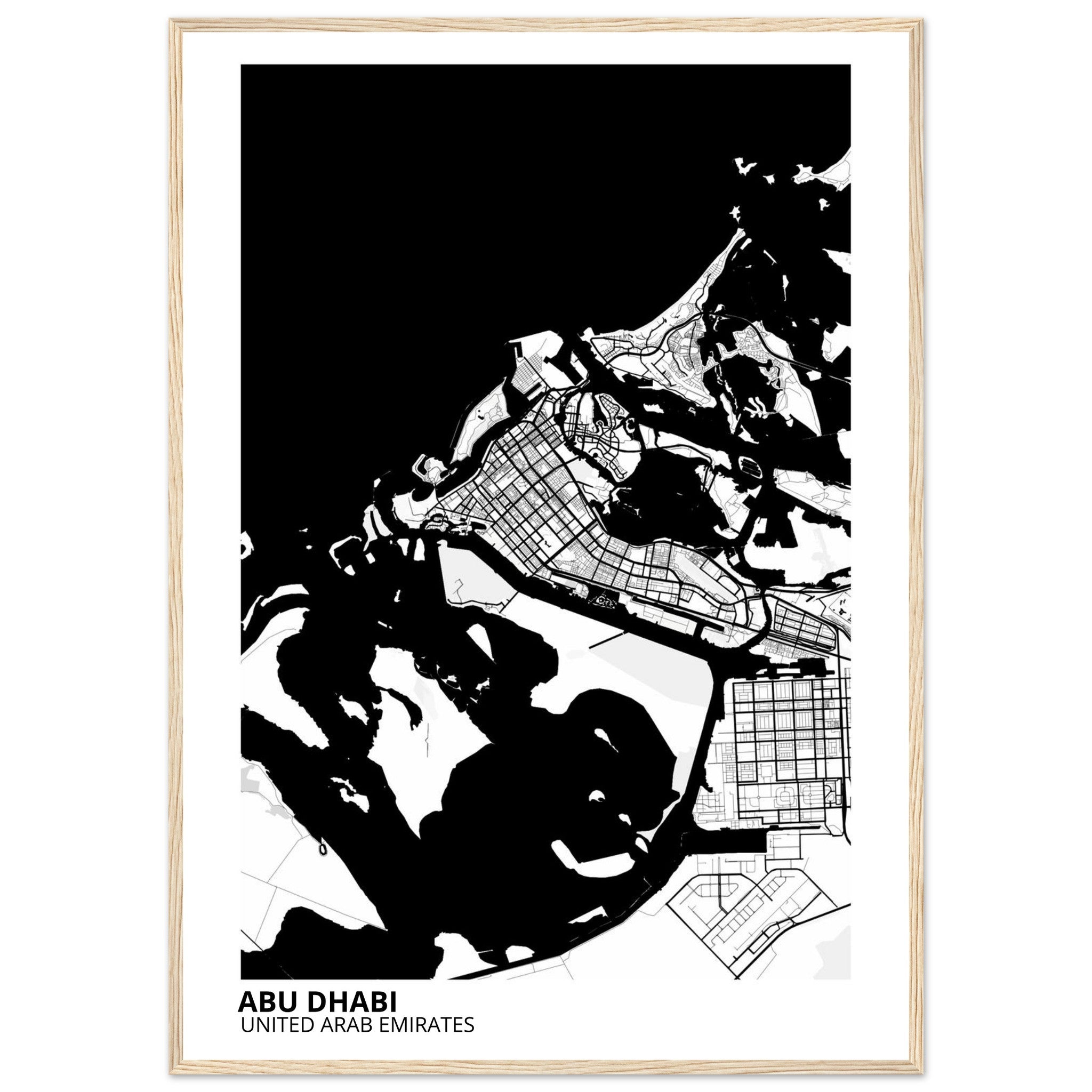 5062eac3-6c07-469d-a820-e8a7974a66f0