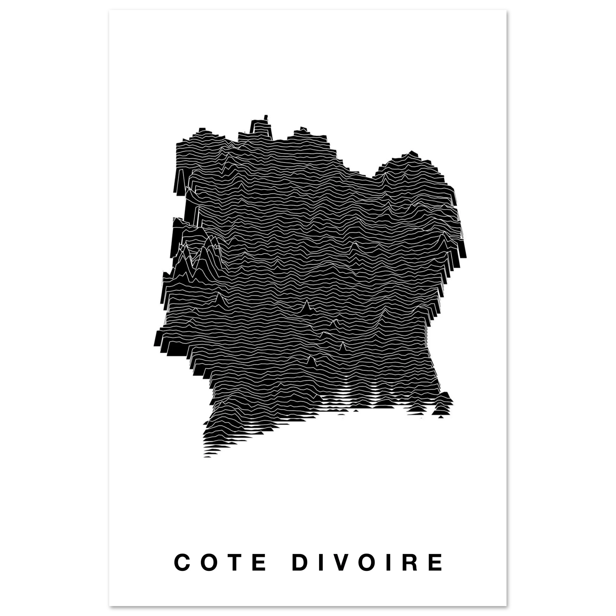 50679c7b-6780-419c-bf7d-33136a0ef495