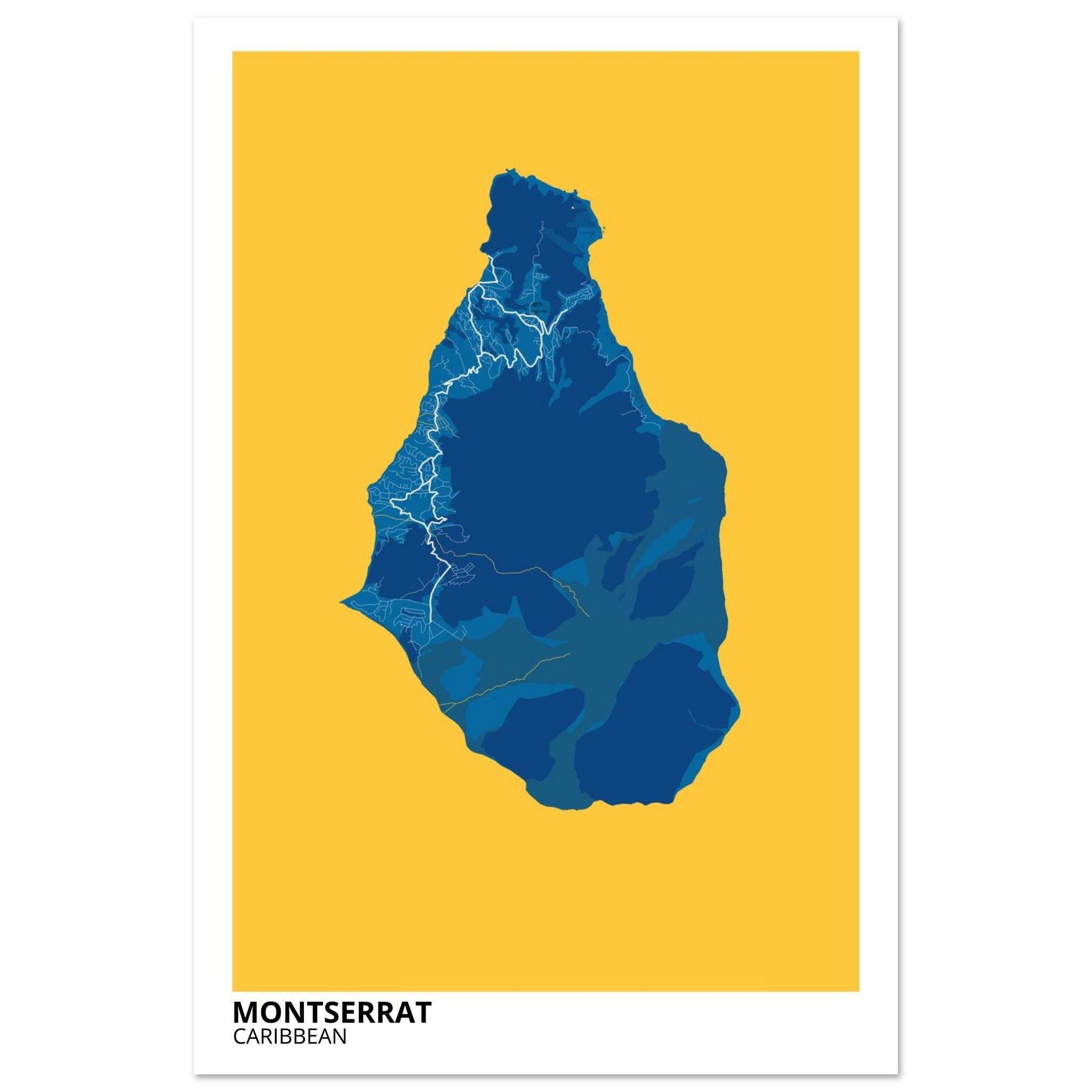 5096cf92-aa90-448a-ad35-bb58aa161d1c