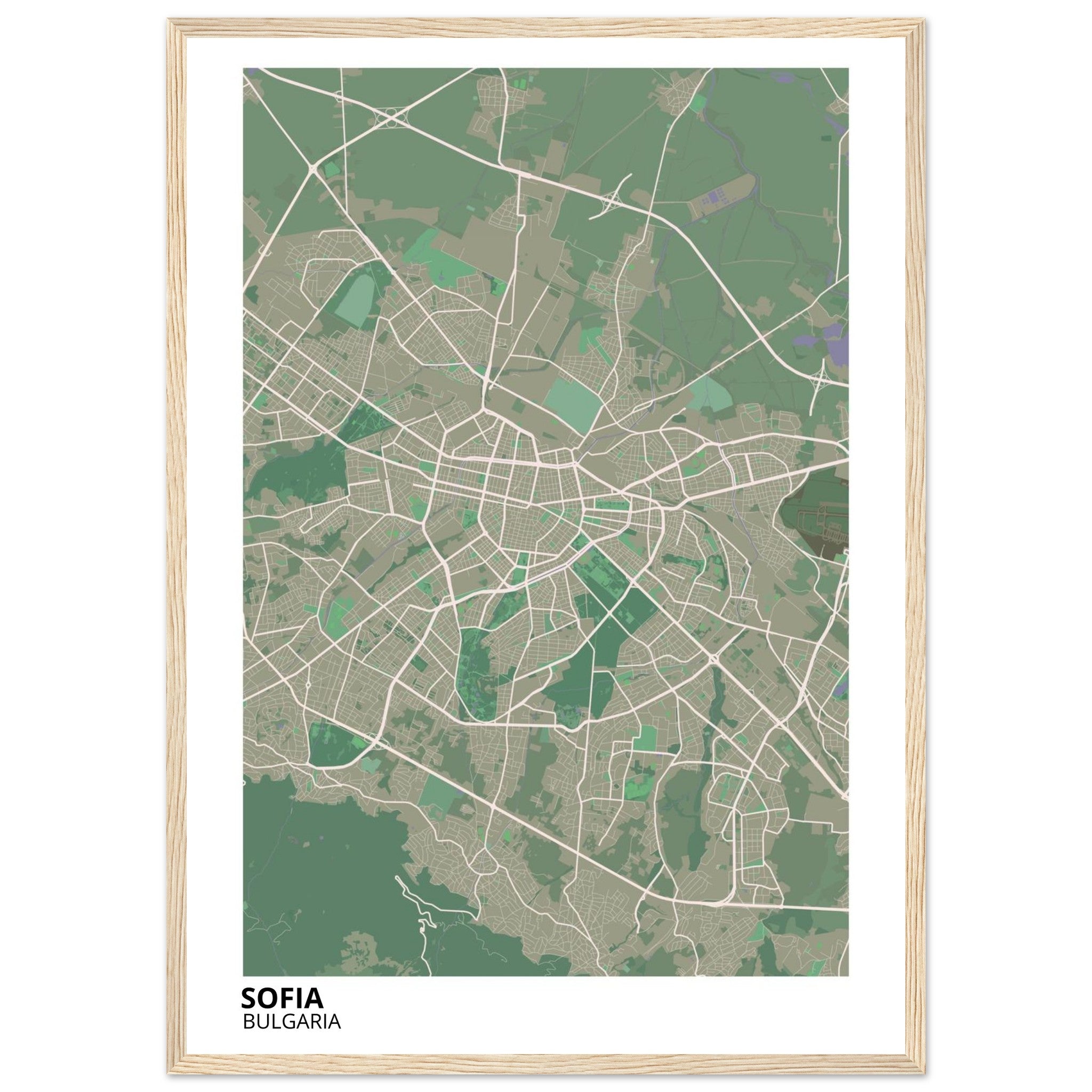 509df020-64d8-401c-bc72-1045eddce5c9