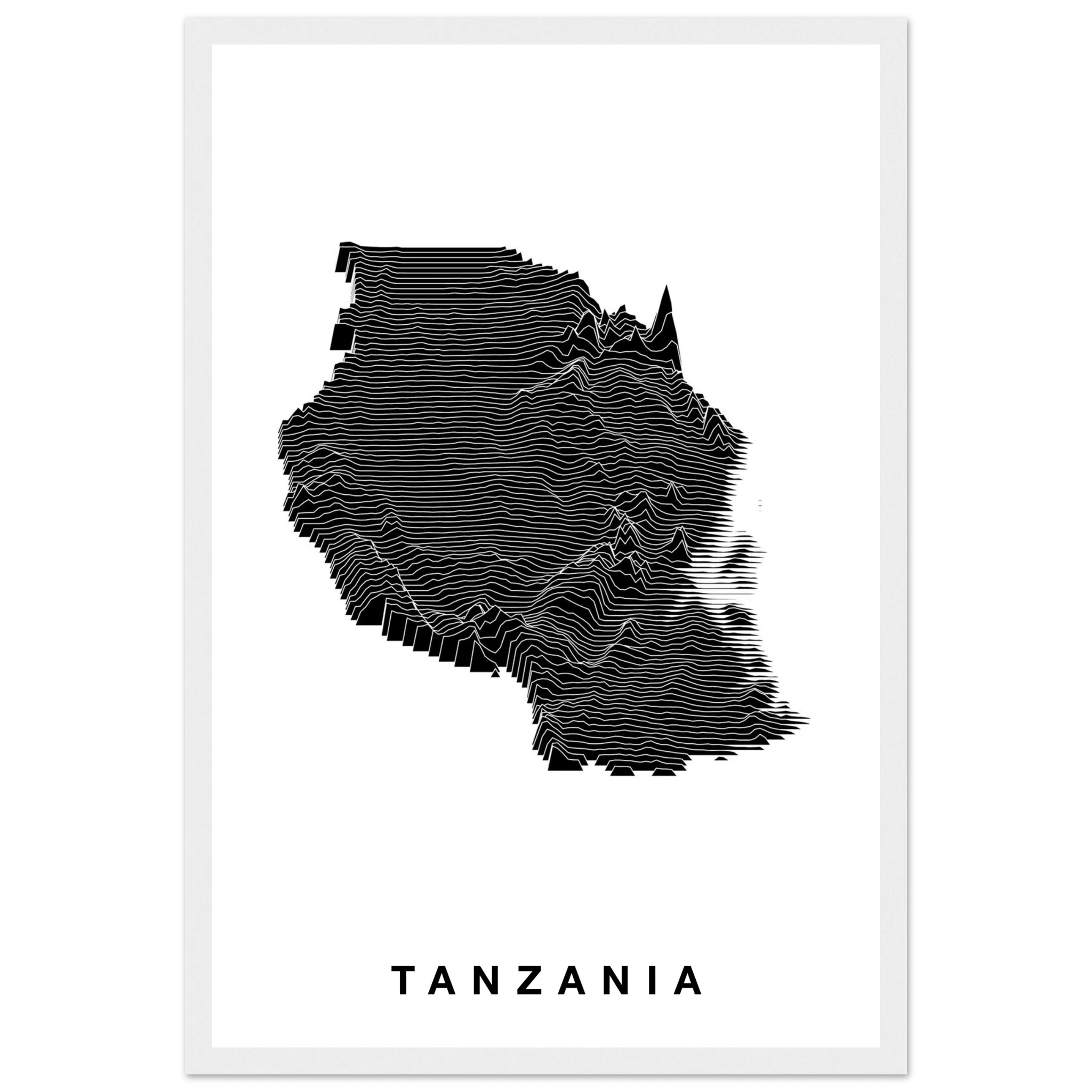 50a5df94-95a6-4bb8-b7f3-6550a781d10a