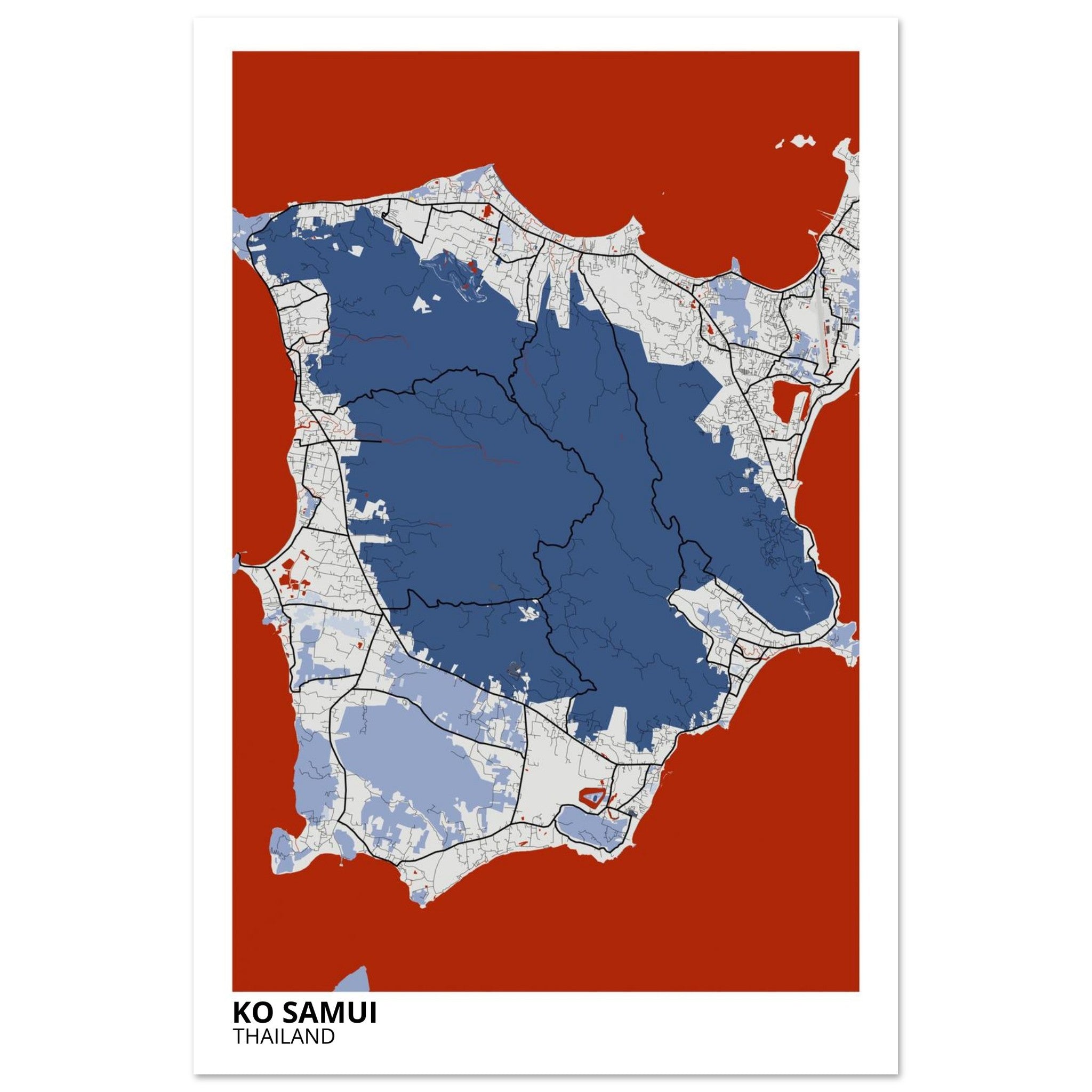 50adb065-93b0-4a6a-bb5c-a48962c2c1cf