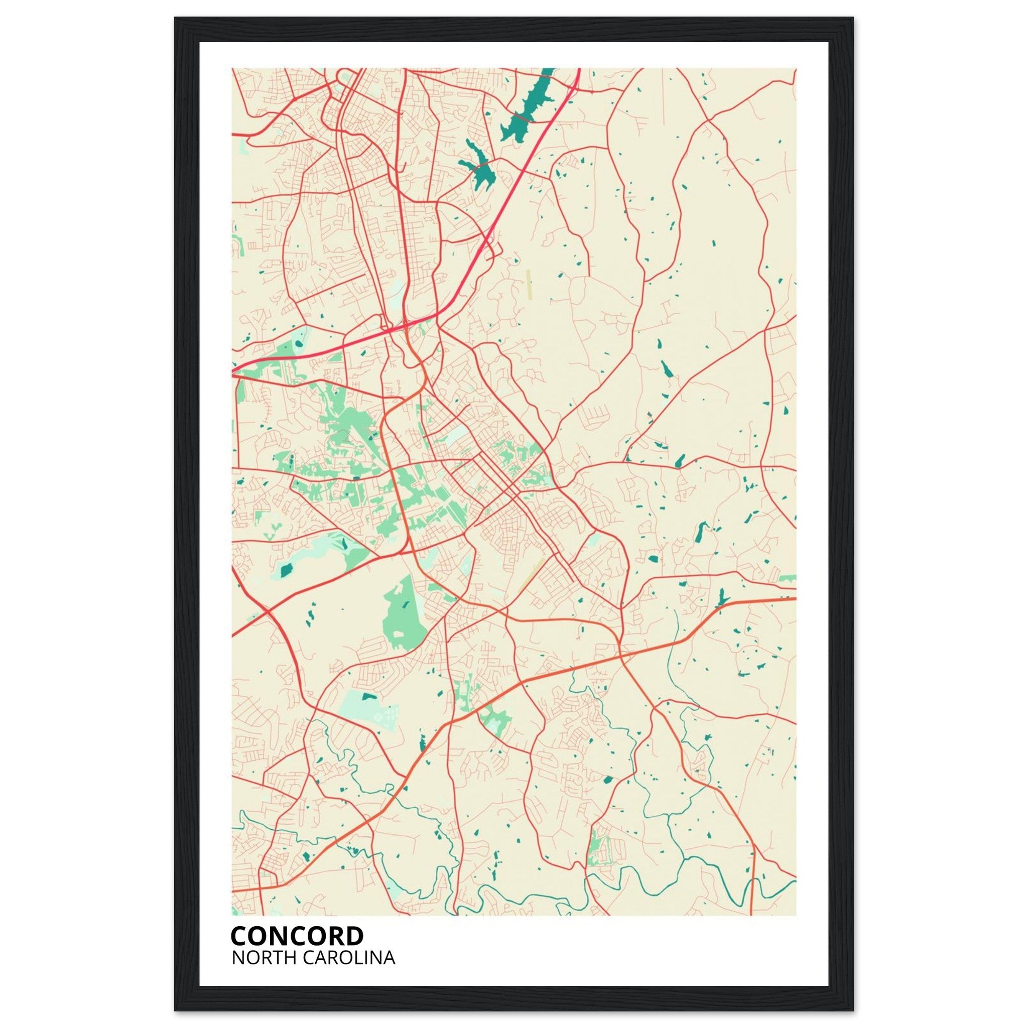 50c163a1-8a0f-4404-af96-f7b40acd2310