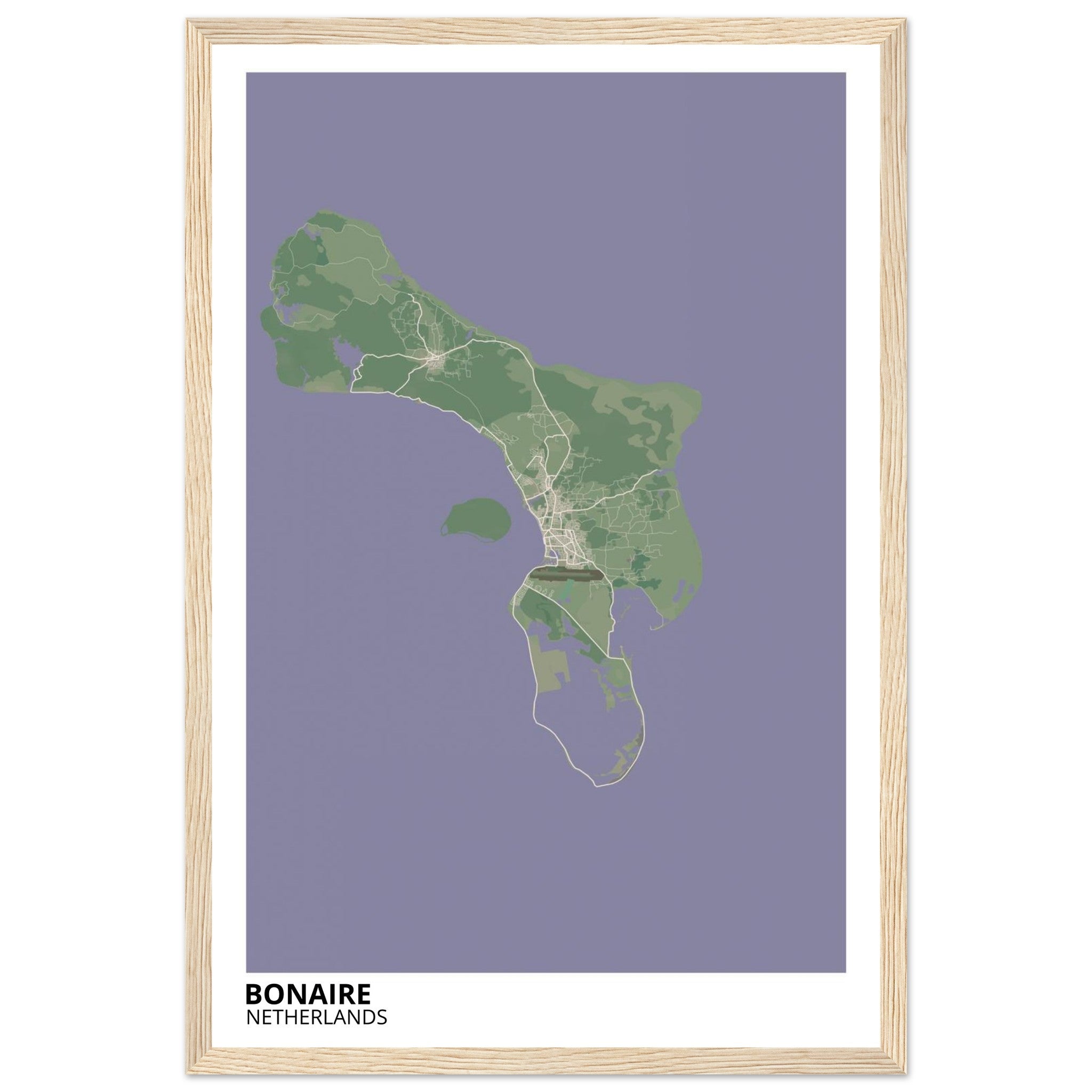 50e34c10-9e29-40a6-b95b-52c34f7ead66