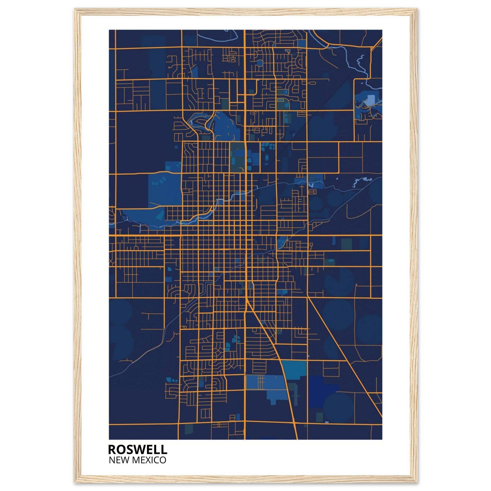 50e5c5e1-0612-4898-ae47-5089a6d2d2d1