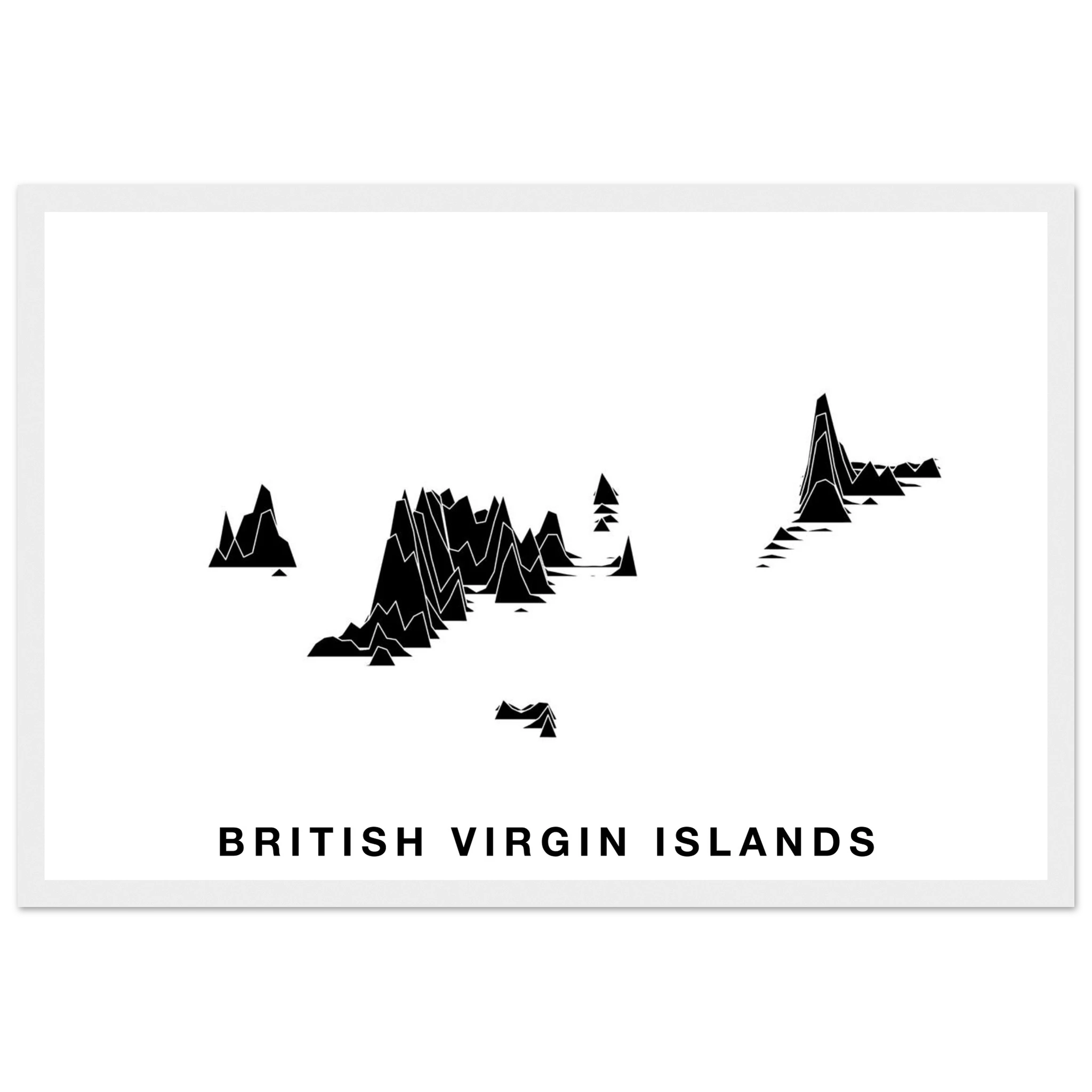 50e892e3-146e-4a0d-8c28-6c5e32c189c5