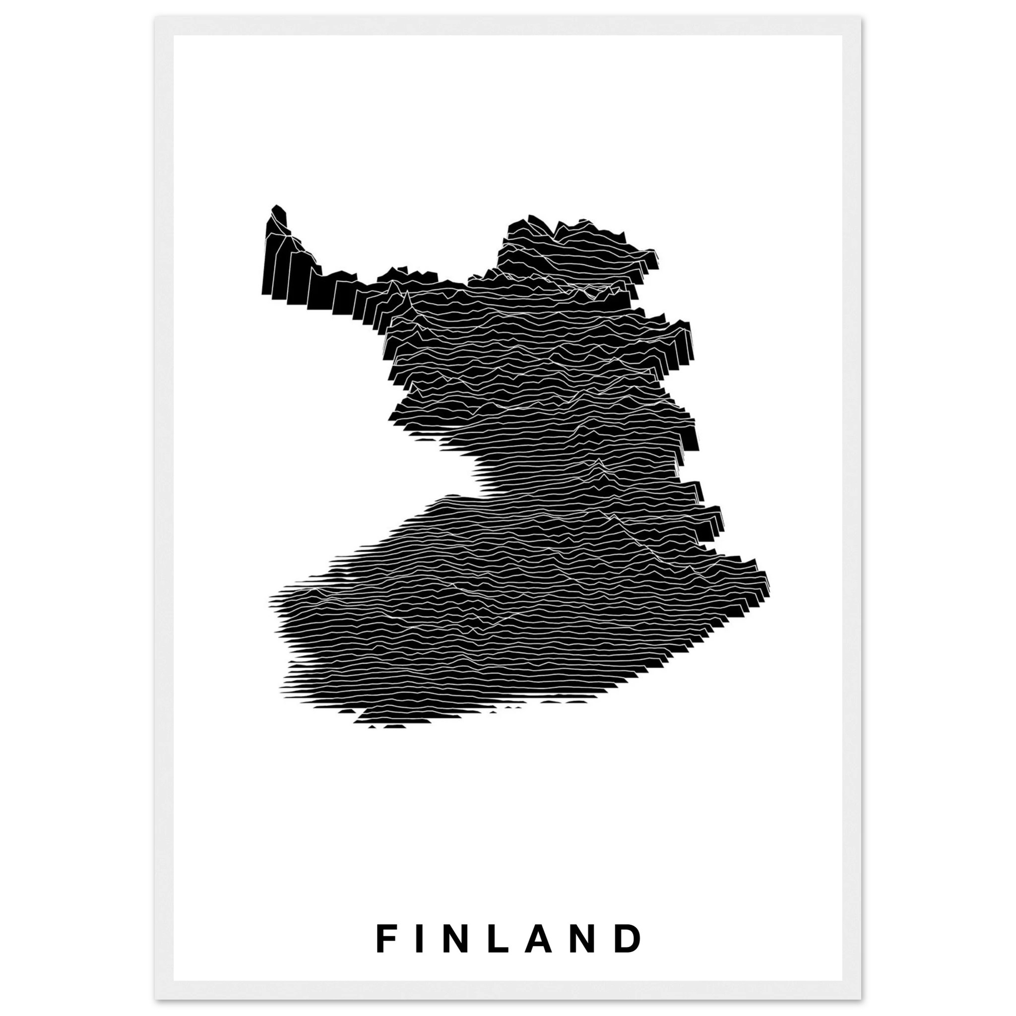 5128d990-e57a-46a4-b3e5-eeebc3b280b6