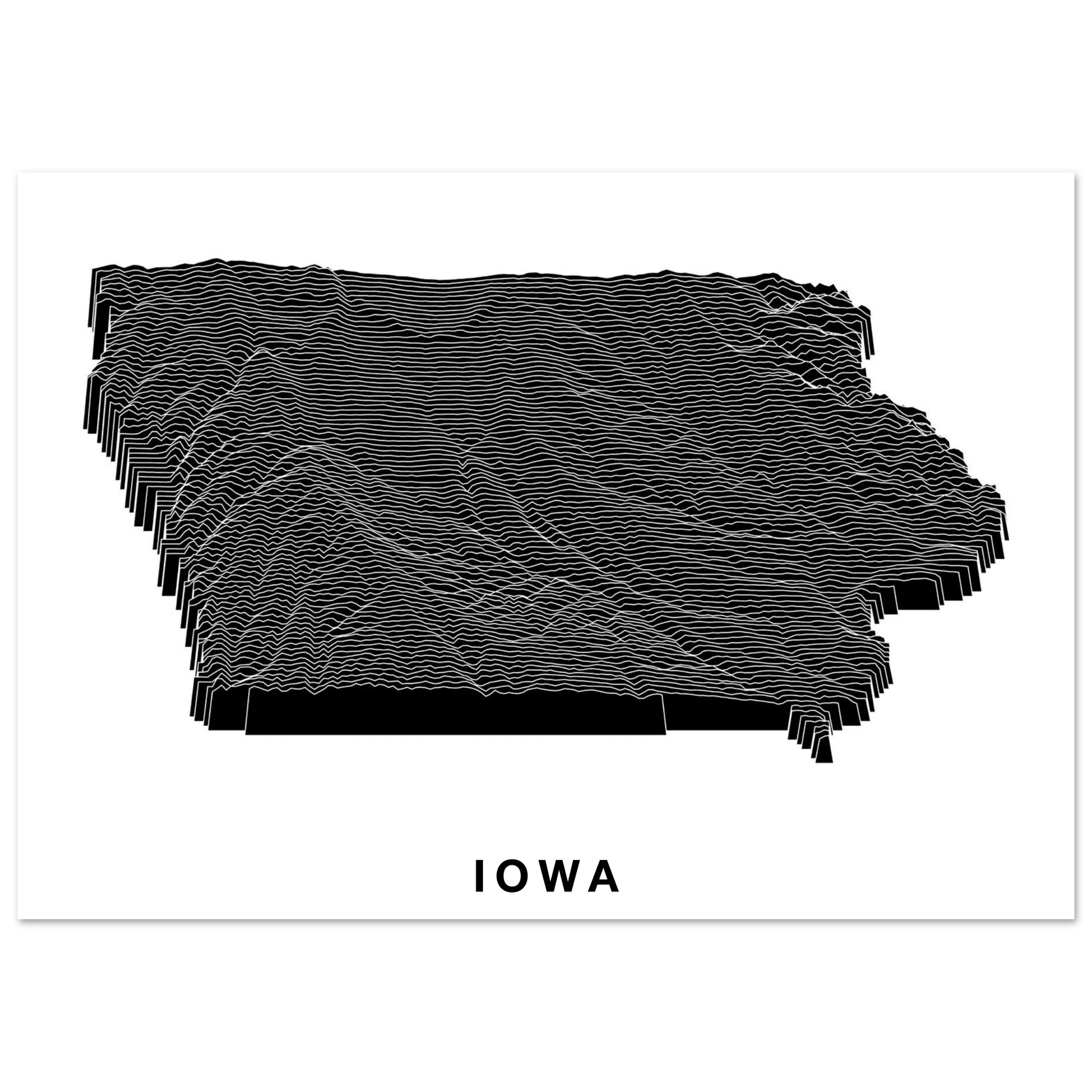 512b4467-1d1b-4ab8-8bfb-d128e9981d58