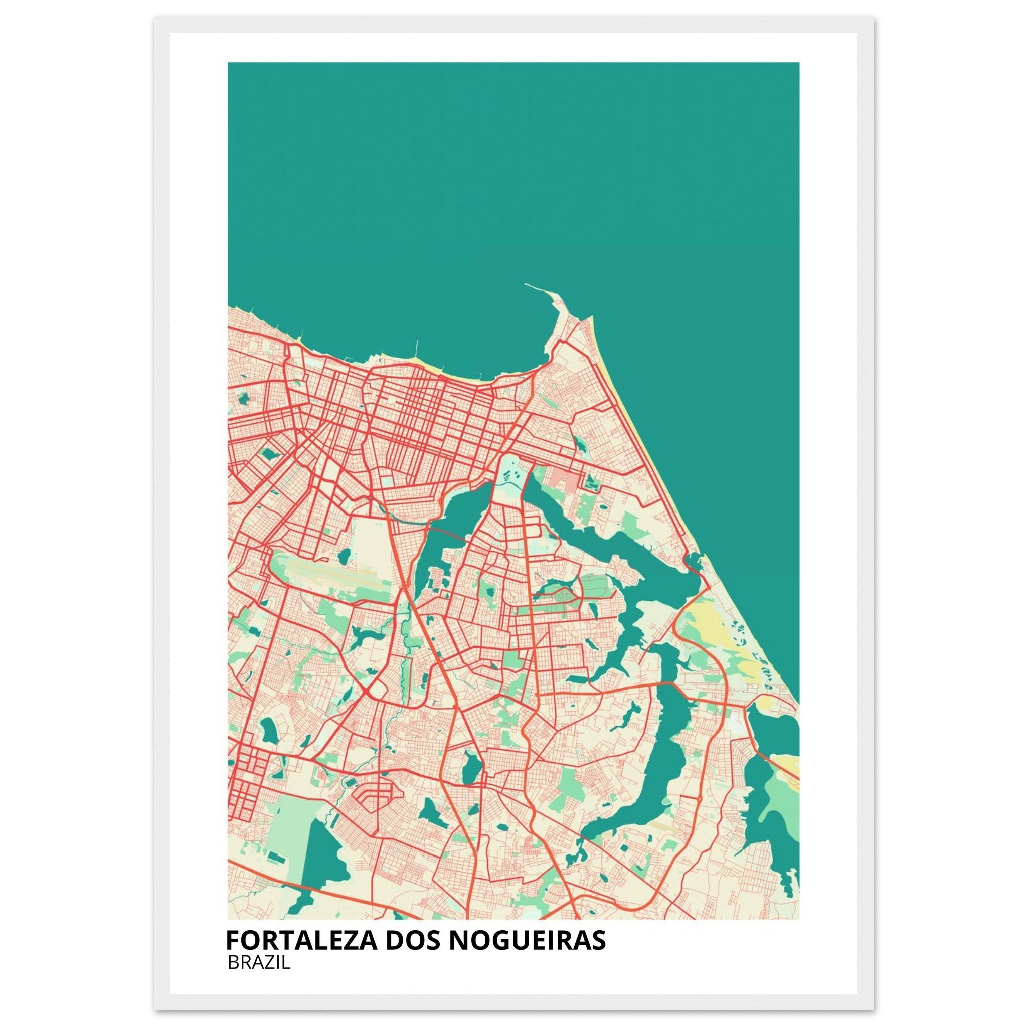 5134cf86-759e-4dae-b892-df68812c4281