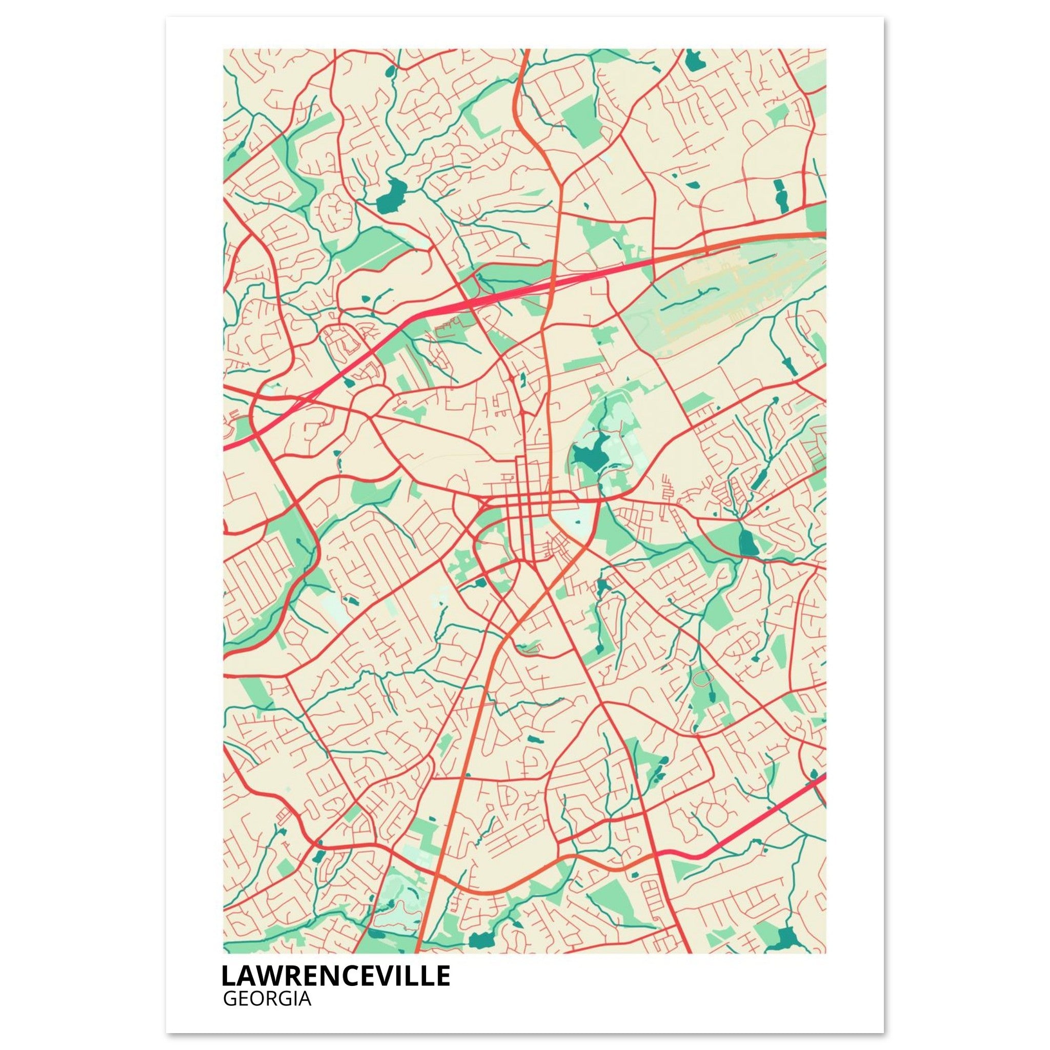 513af1ad-6f9f-46d6-9691-0705bc6c52f6