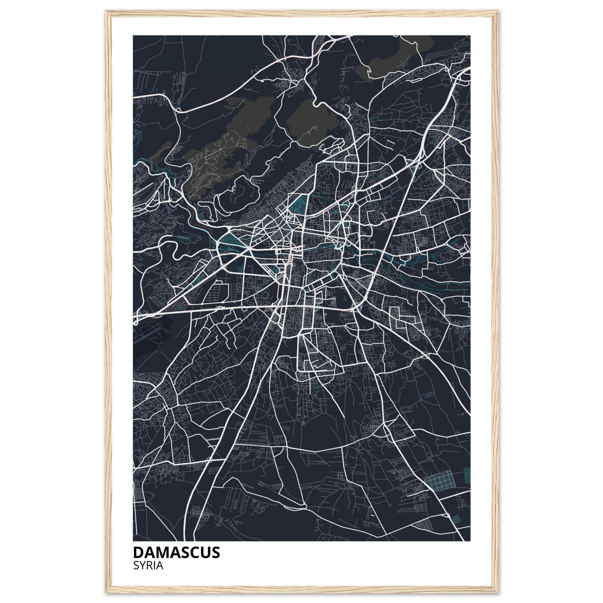 513c3139-5186-4eff-a834-53068d40b290