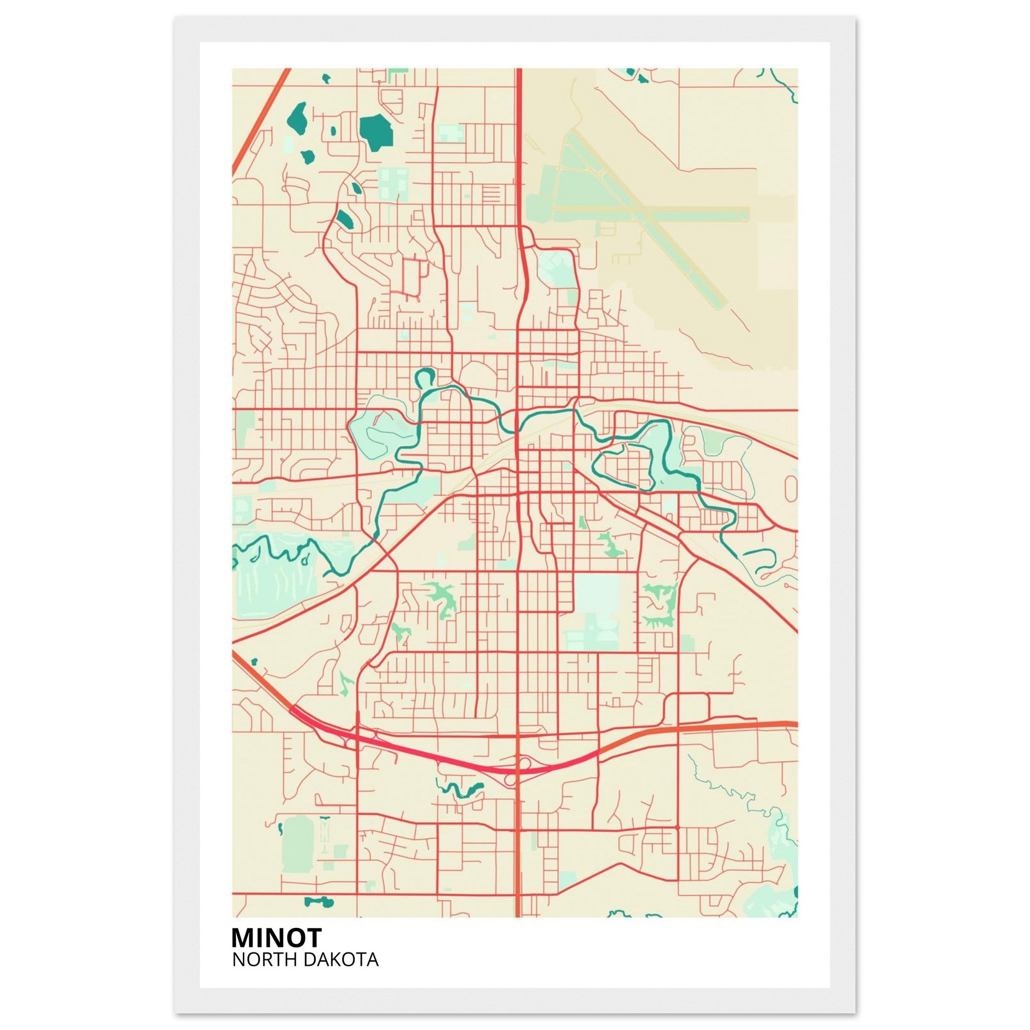 5144e618-1a1f-42ab-8070-f5b93321536c