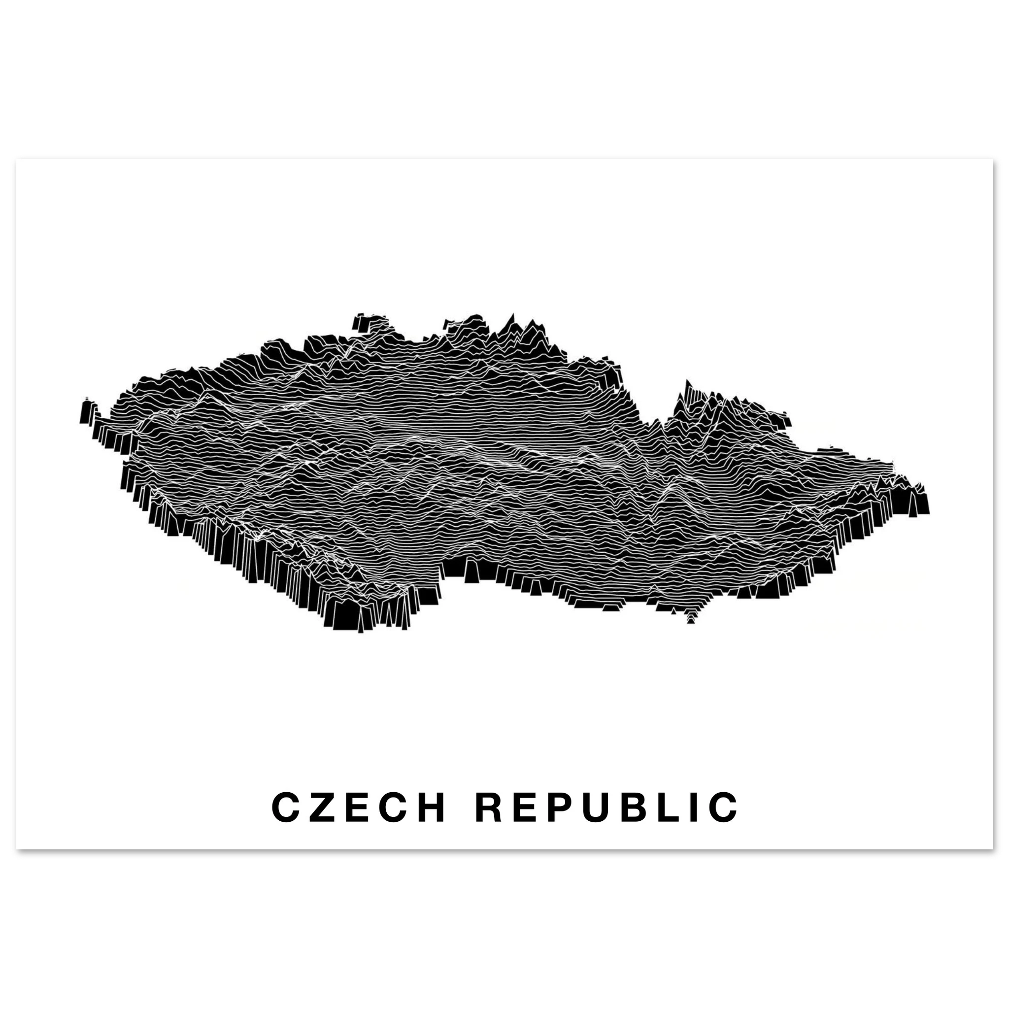 51596042-7638-4822-b095-e3c54160bd01