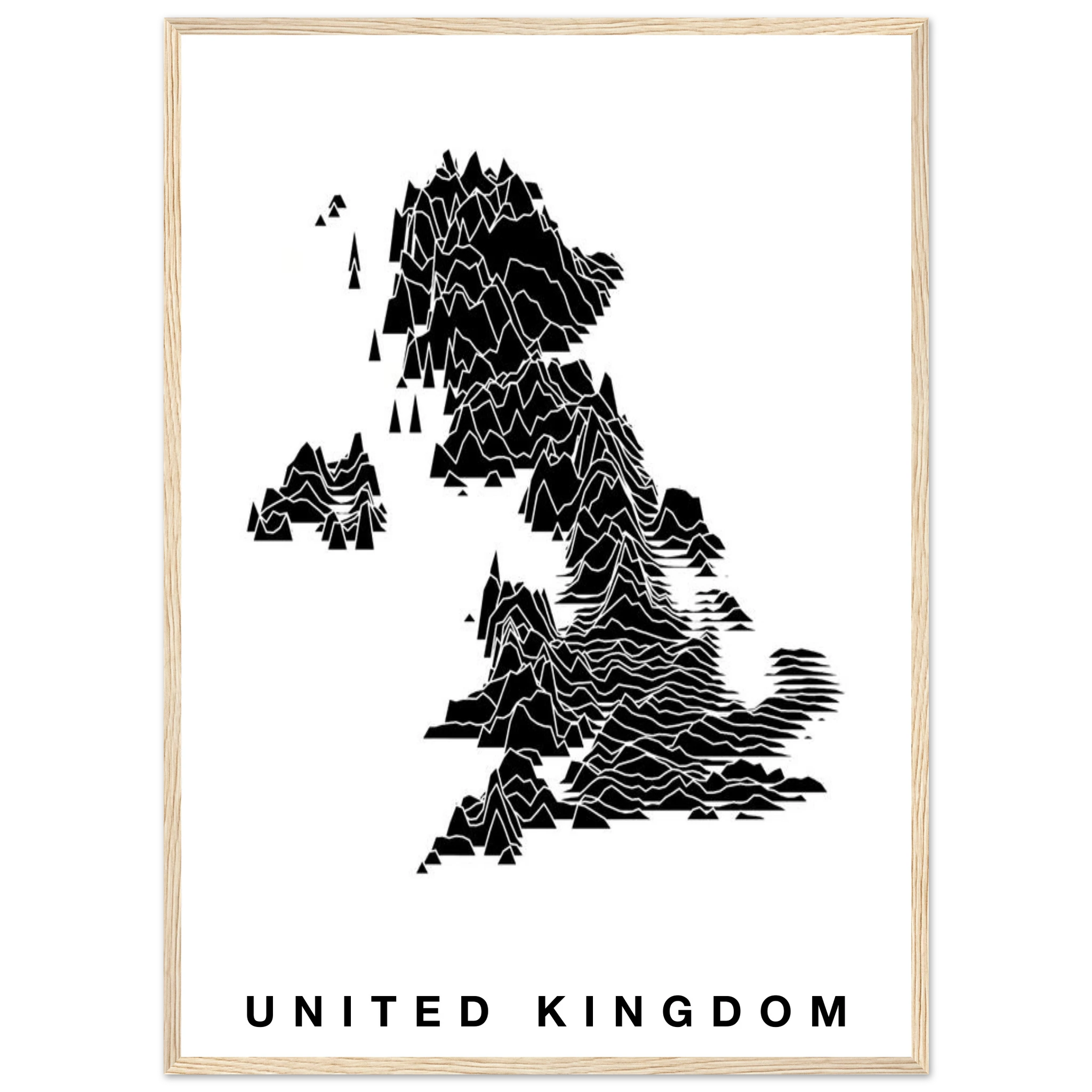 515d327d-d329-4d0b-a6d8-32346c86bd4c