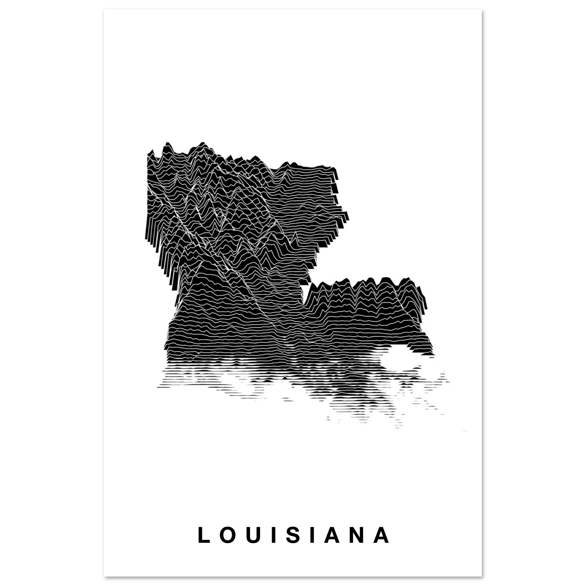 517ca25a-8c57-4f9f-aa31-994ab2f5b31c