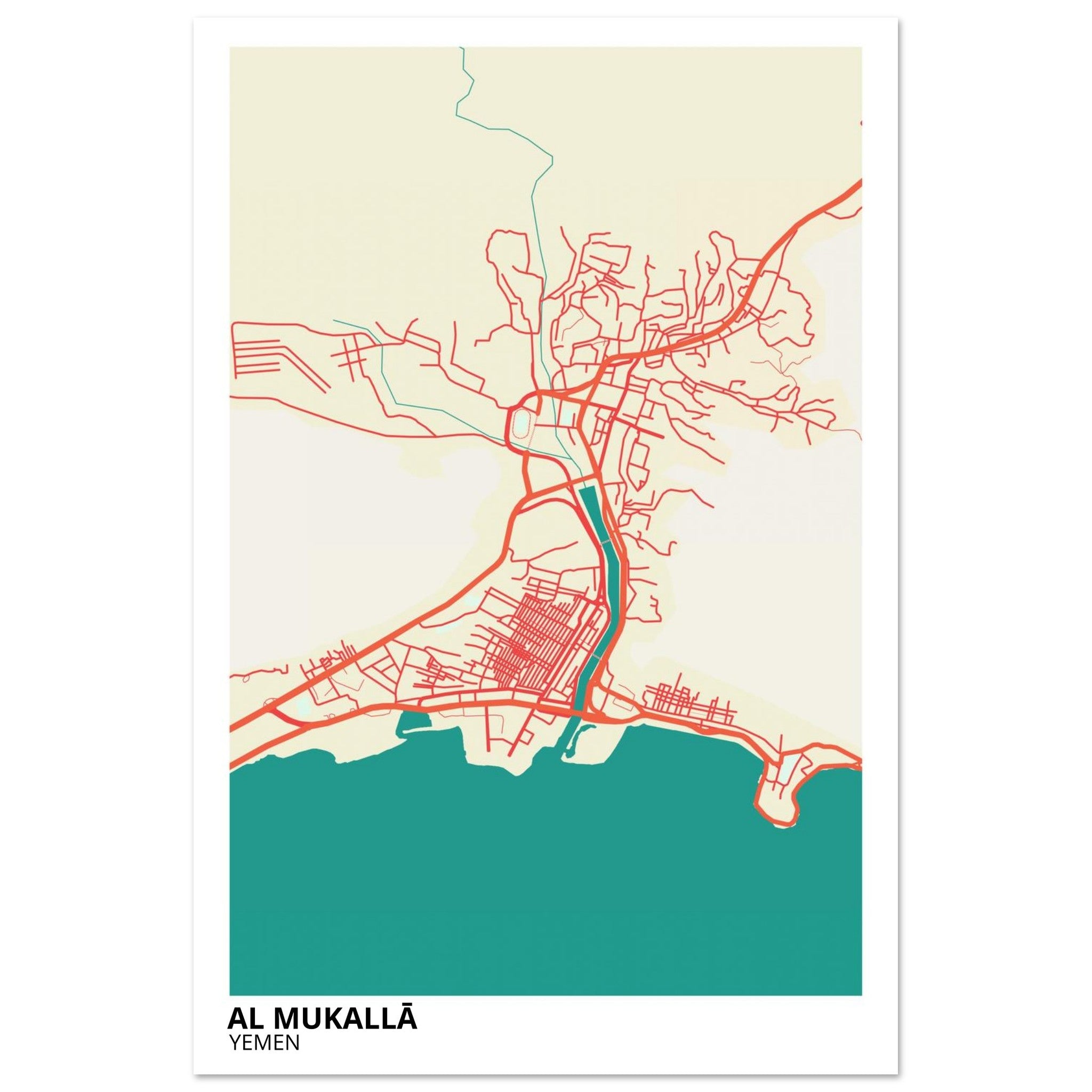 5183cdaa-4012-4d76-84ac-1cc77fdef4dd