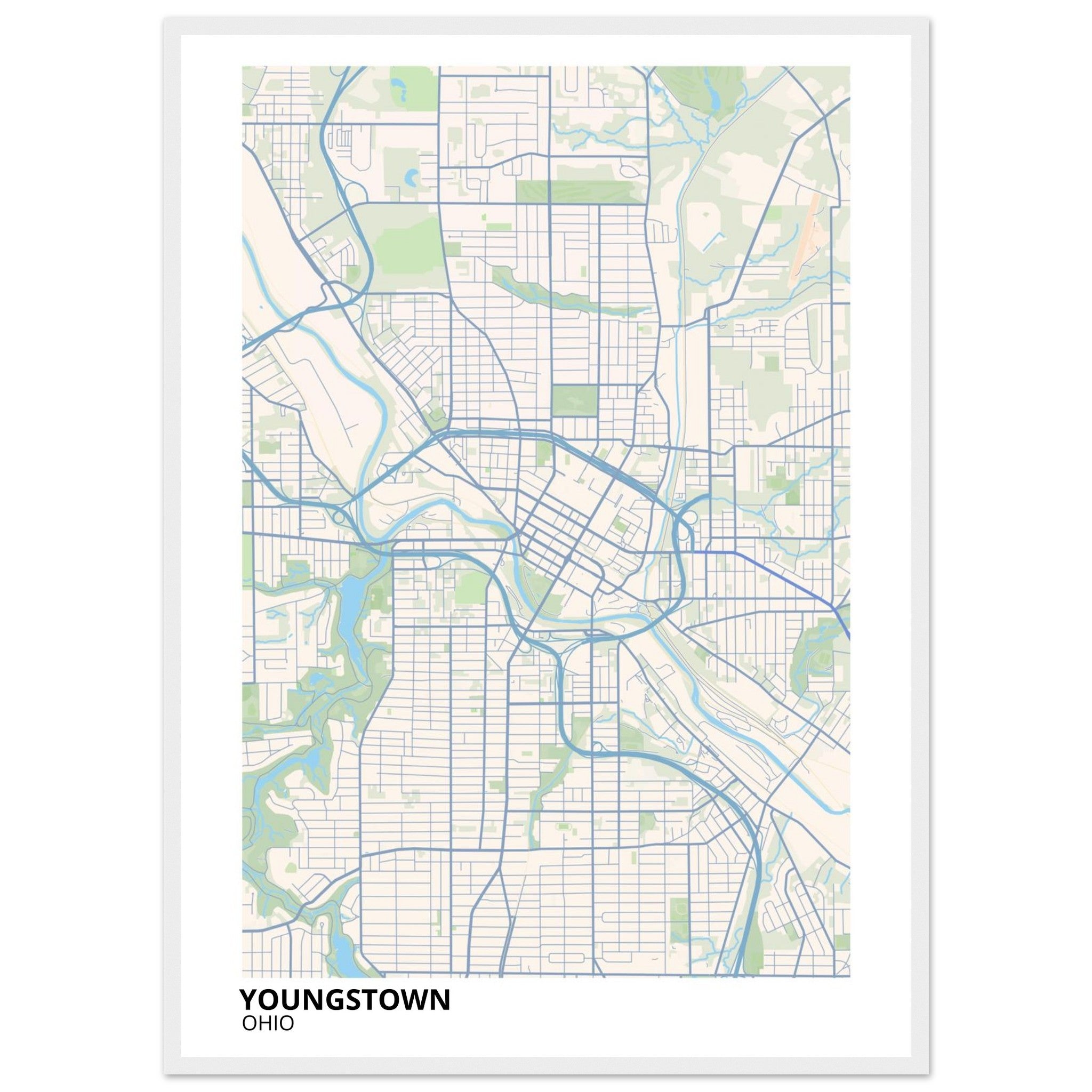 518ca3ec-571d-450e-a00e-73c6b987c3a5