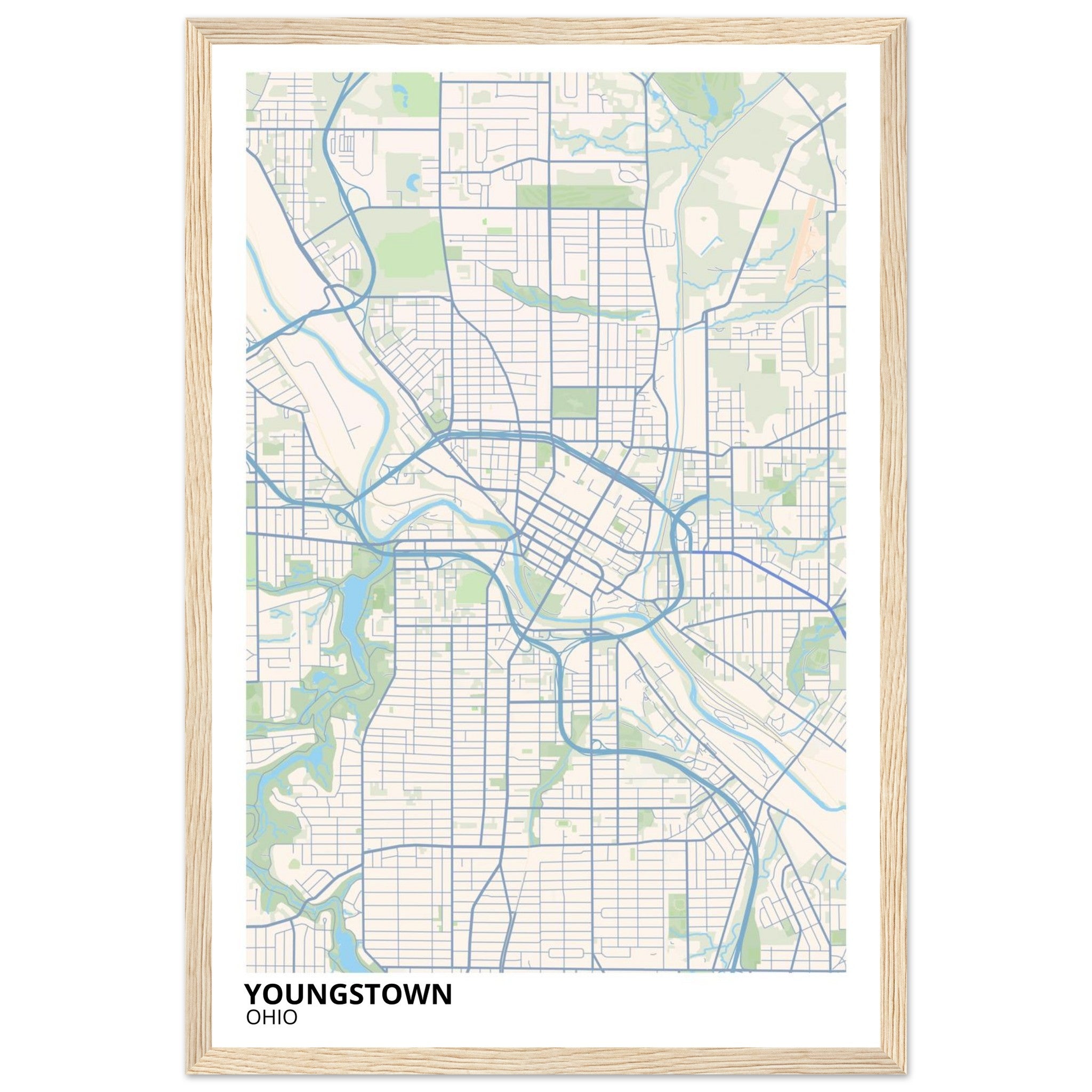 51a5102e-2b31-418f-8e7c-73bccd35032b