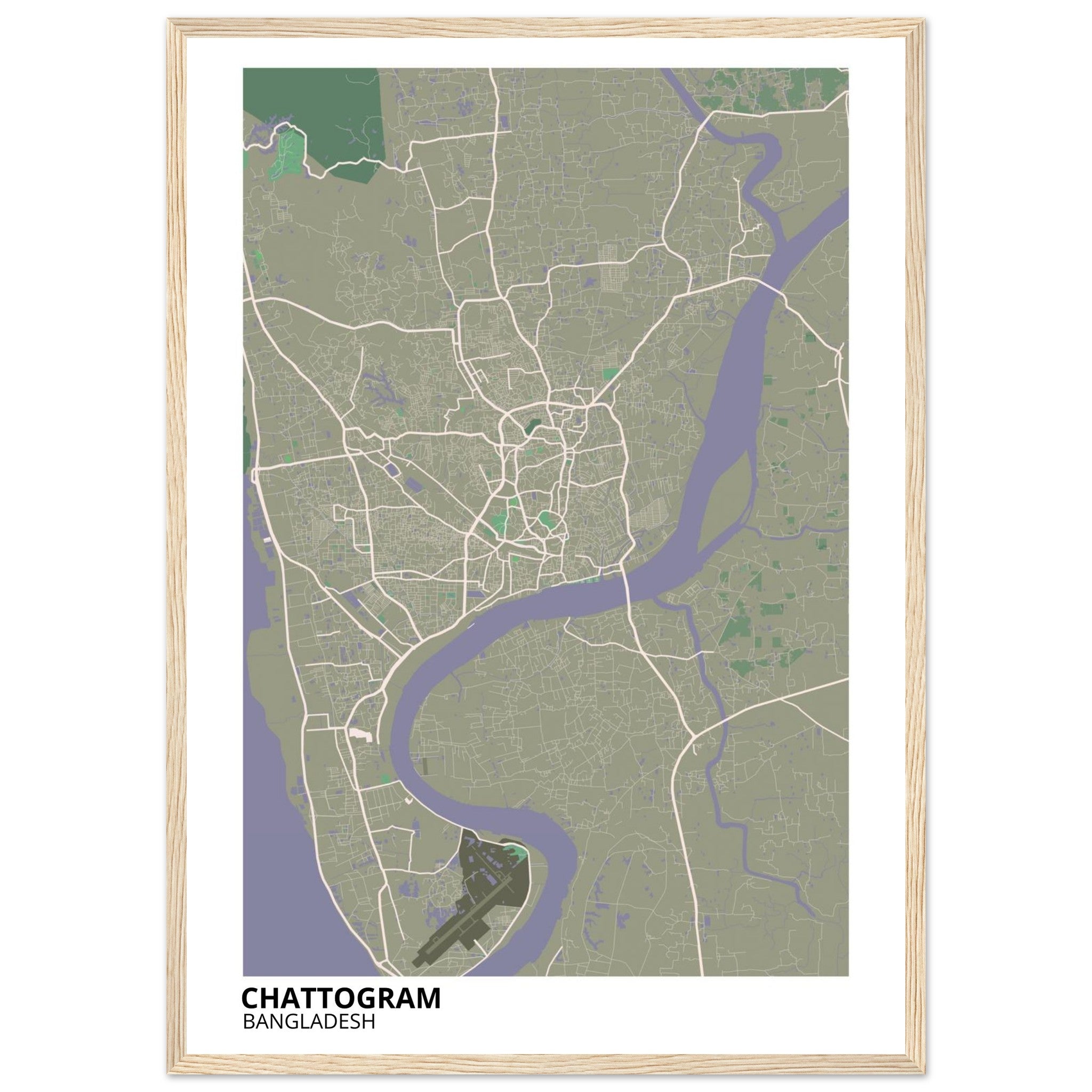 51b463d9-cc13-4e31-9d76-1251b4ff2037