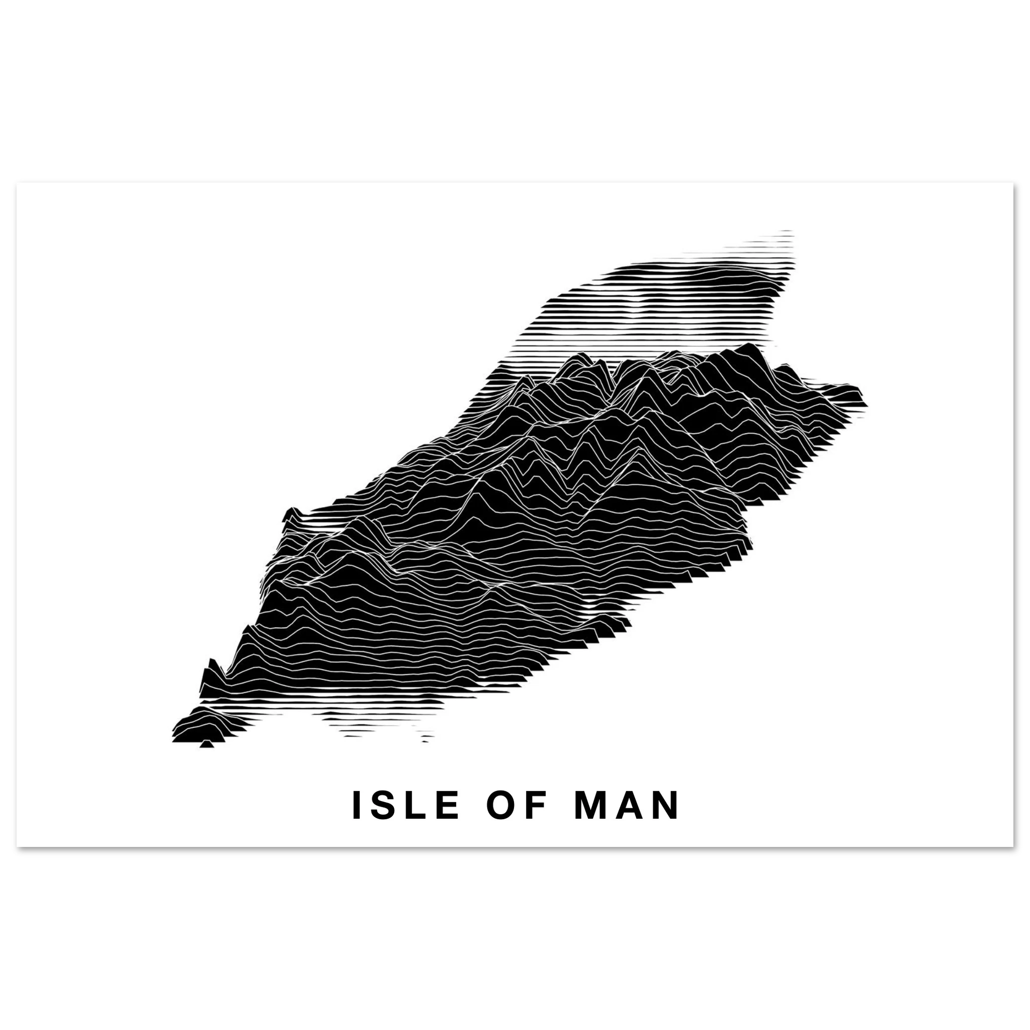 51cad10d-9c86-4af3-a658-239103cb900f