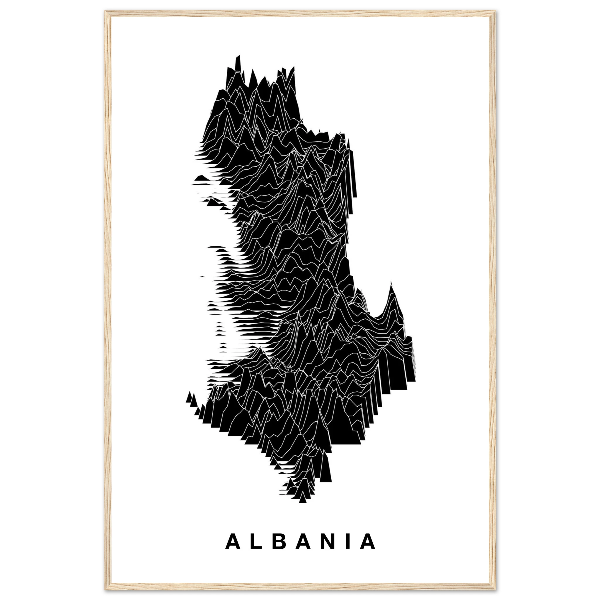 51df37f7-ab39-4b3d-bd15-f31c7ef373dc