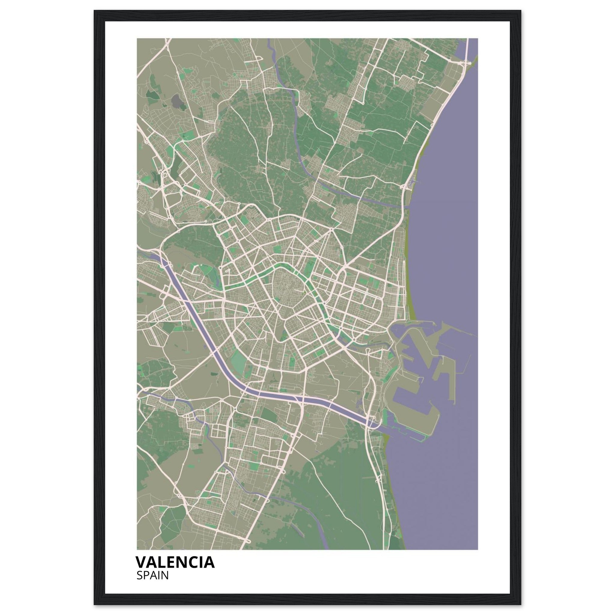 51dfddd0-71ea-4add-bac3-e285e6d431ac